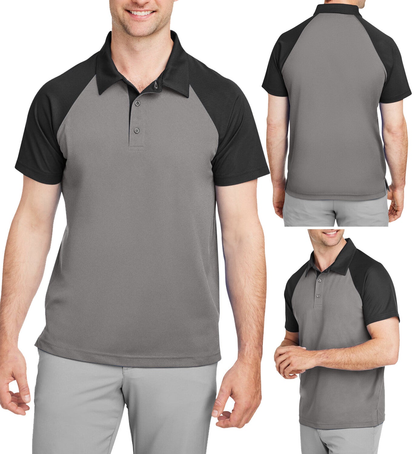 https://i.ebayimg.com/00/s/MTUwMFgxMzcw/z/5PYAAOSw7ttlfPAq/$_57.JPG?set_id=8800005007