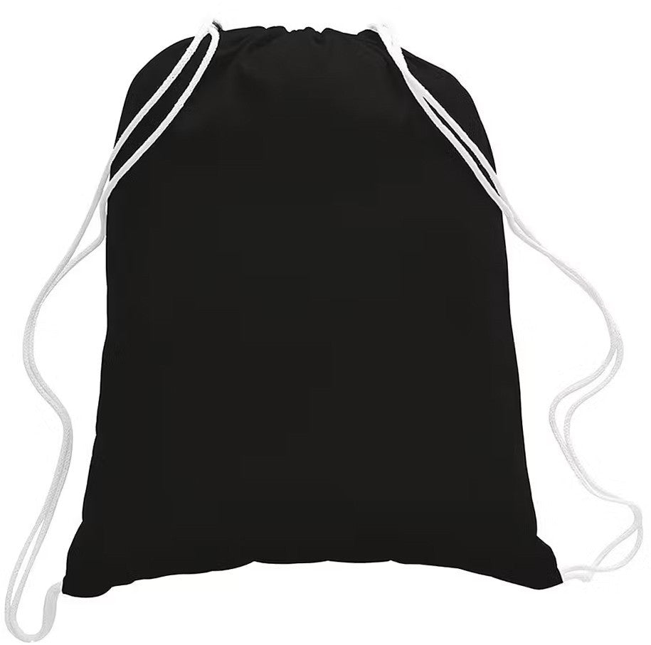 https://i.ebayimg.com/00/s/OTA3WDkxNQ==/z/dgsAAeSwRjlqIH4U/$_57.JPG?set_id=880000500F