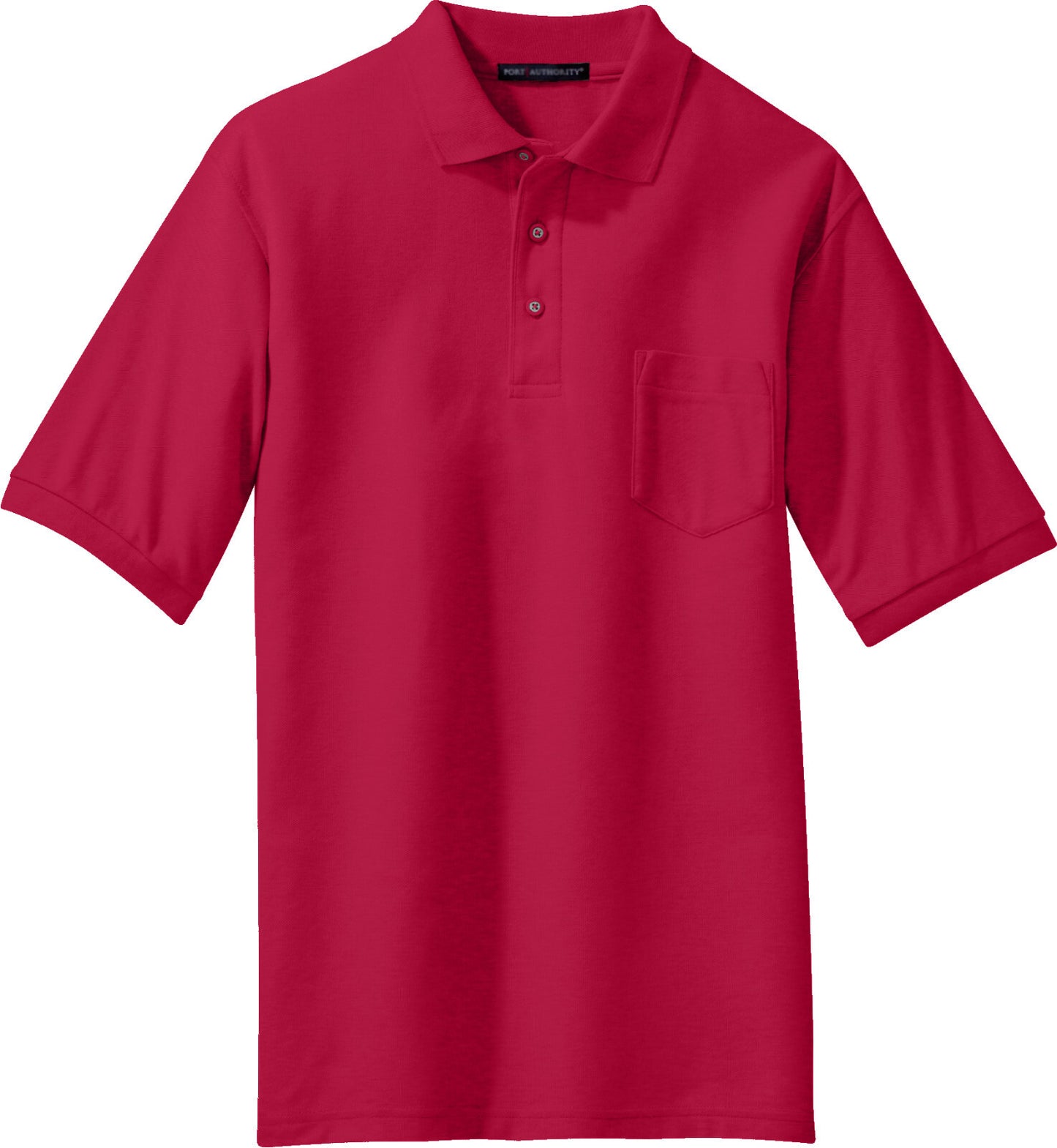 https://i.ebayimg.com/00/s/MTYwMFgxNDc0/z/NF0AAOSwpdJi6eji/$_57.JPG?set_id=8800005007