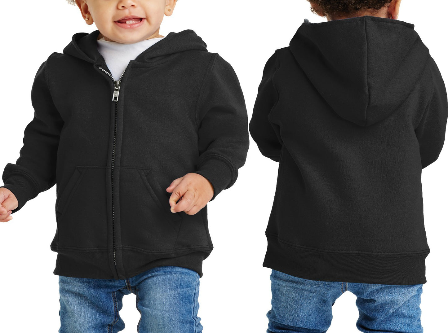https://i.ebayimg.com/00/s/MTE5MFgxNjAw/z/KBoAAOSwQ5pcJcHL/$_57.JPG?set_id=8800005007