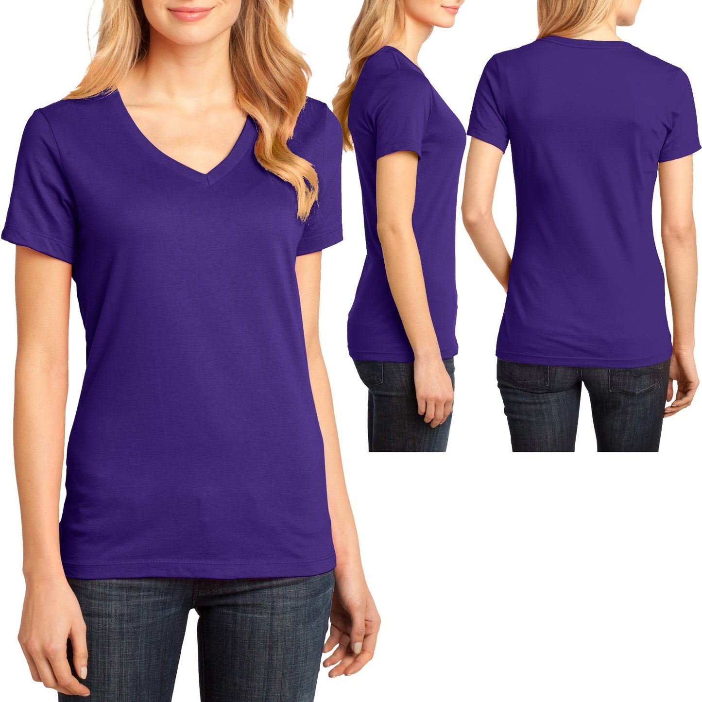 https://i.ebayimg.com/00/s/MTYwMFgxNjAw/z/g1EAAOSwlUpbUmZ9/$_57.JPG?set_id=8800005007