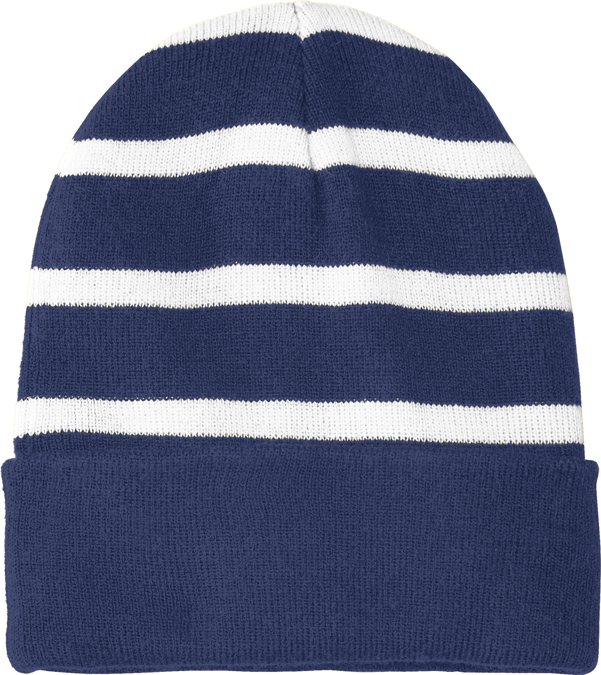 https://i.ebayimg.com/00/s/MTYwMFgxNDI1/z/5kQAAOSwOQVlSWE6/$_57.JPG?set_id=8800005007