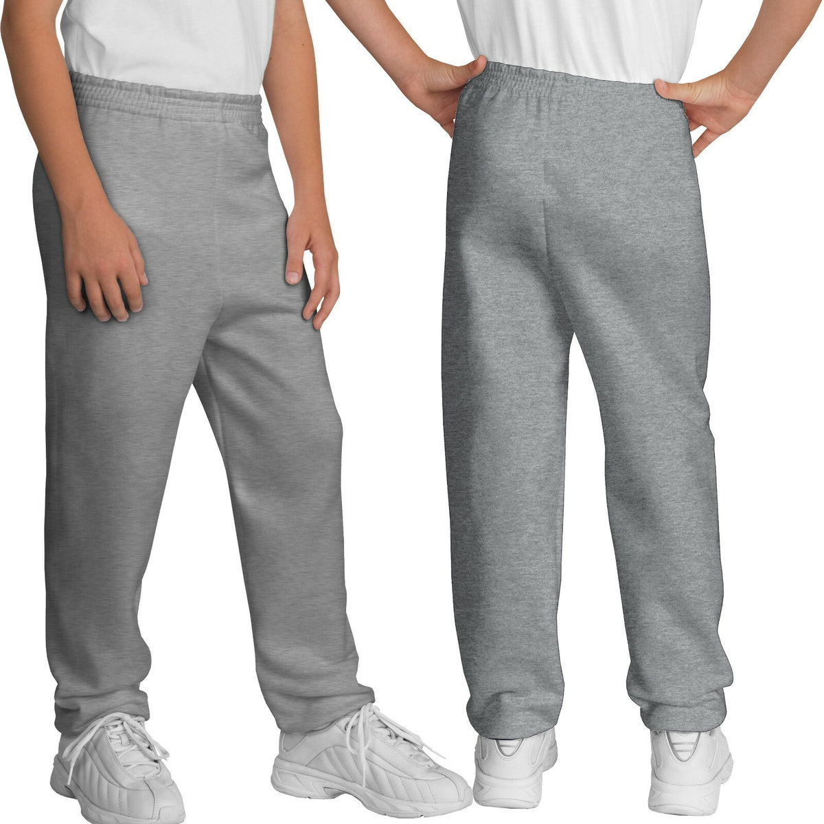 https://i.ebayimg.com/00/s/MTYwMFgxNjAw/z/jlkAAOSw1T1eQa6F/$_57.JPG?set_id=8800005007