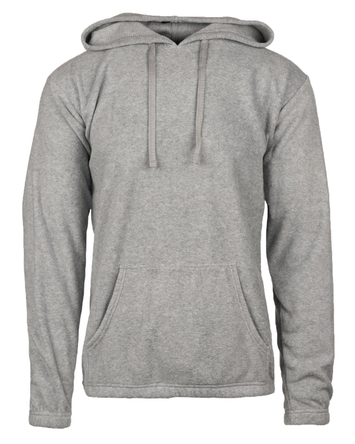 https://i.ebayimg.com/00/s/MTUwMFgxMjAw/z/IggAAeSw04lo8ovW/$_57.JPG?set_id=880000500F