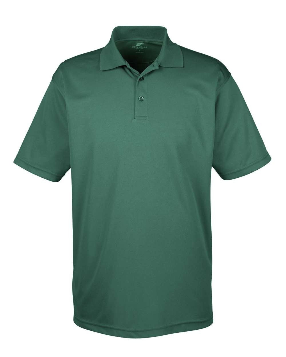 https://i.ebayimg.com/00/s/MTI1MFgxMDAw/z/DKsAAeSwVjlo-qjK/$_57.JPG?set_id=880000500F