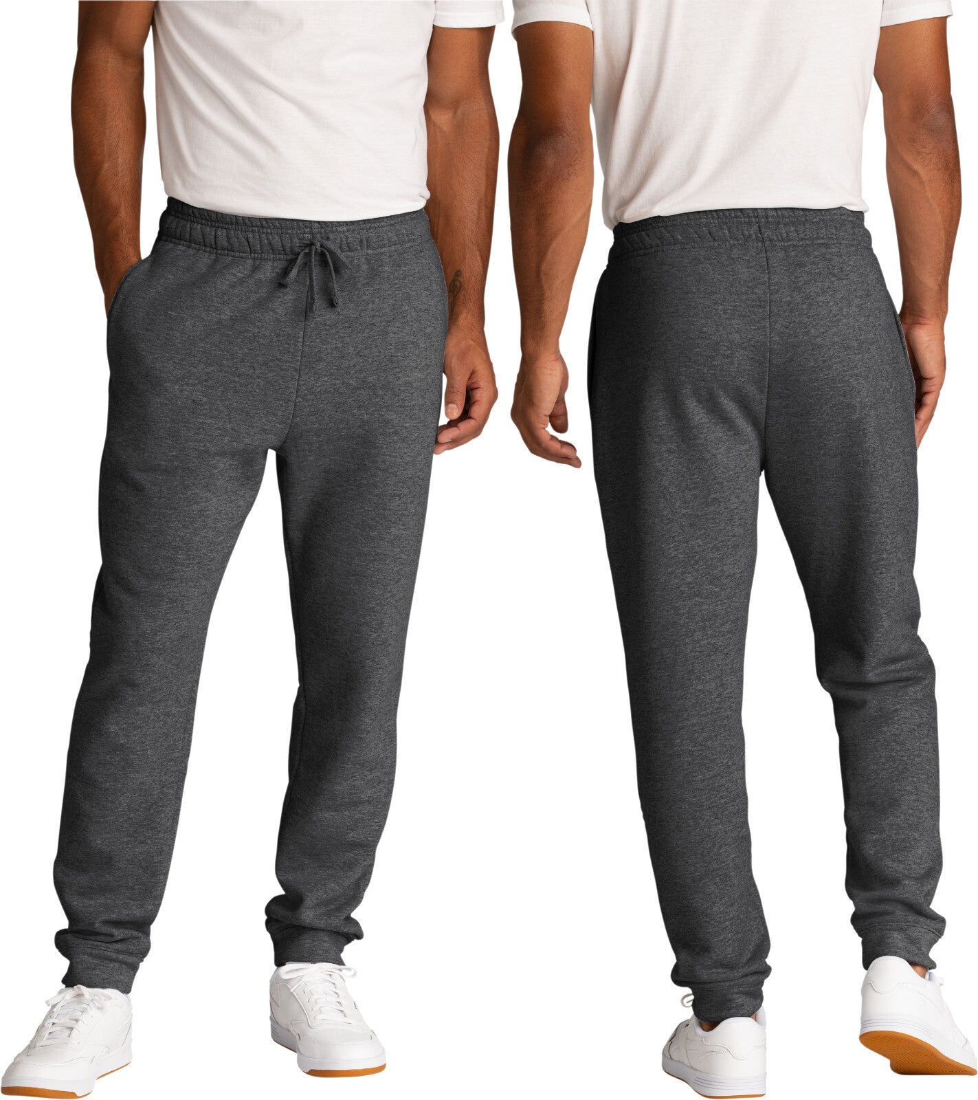 https://i.ebayimg.com/00/s/MTYwMFgxNDIz/z/Z8gAAOSwQUNleJgS/$_57.JPG?set_id=8800005007