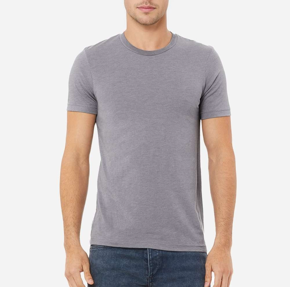https://i.ebayimg.com/00/s/OTkyWDEwMDA=/z/aLEAAeSwhq5qhdTM/$_57.PNG?set_id=880000500F