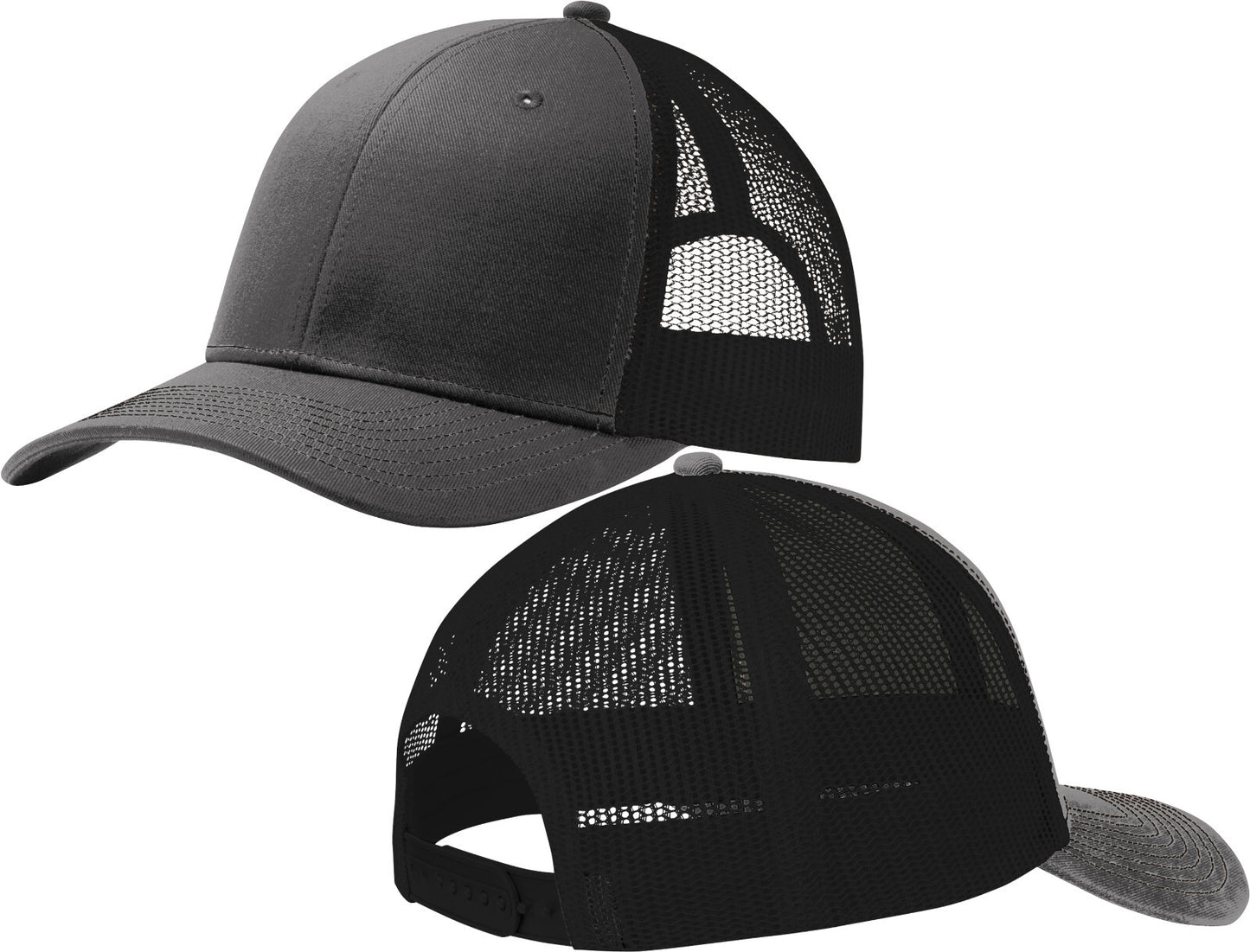 https://i.ebayimg.com/00/s/MTIxOVgxNjAw/z/WDMAAOSwLCxkVXhQ/$_57.JPG?set_id=8800005007