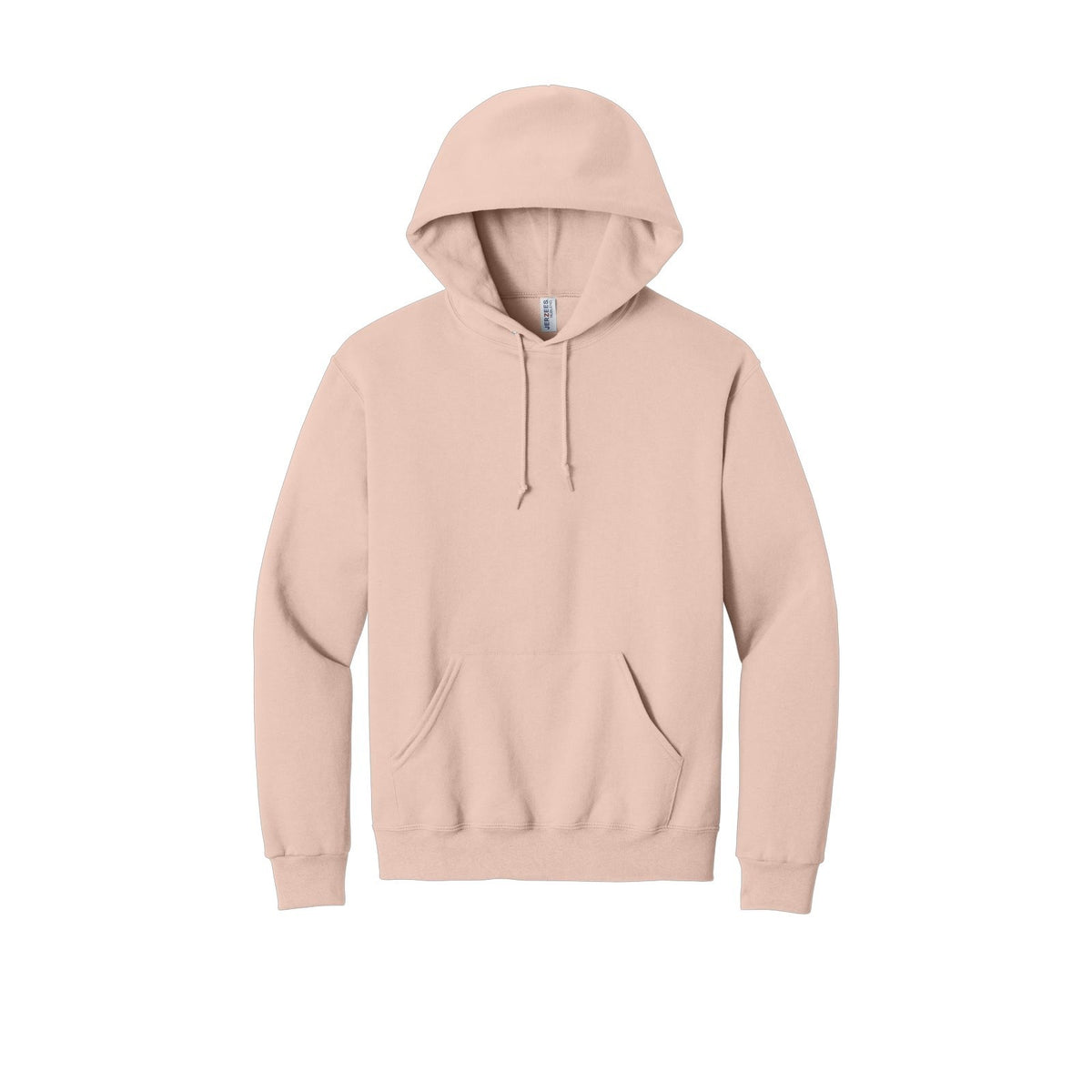 https://i.ebayimg.com/00/s/MTYwMFgxNjAw/z/StwAAeSwDW5qqLMX/$_57.JPG?set_id=880000500F