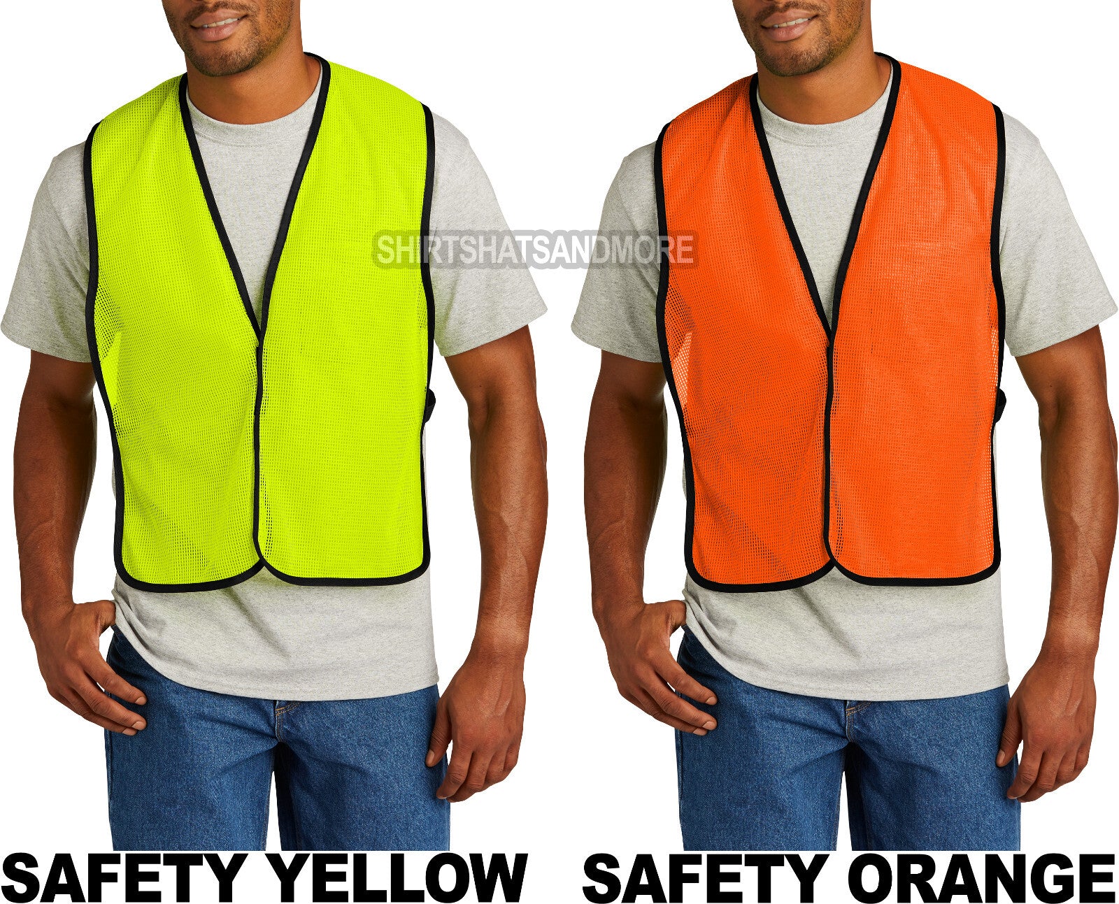 https://i.ebayimg.com/00/s/MTI5M1gxNjAw/z/mQkAAOSw4phlRECi/$_57.JPG?set_id=8800005007