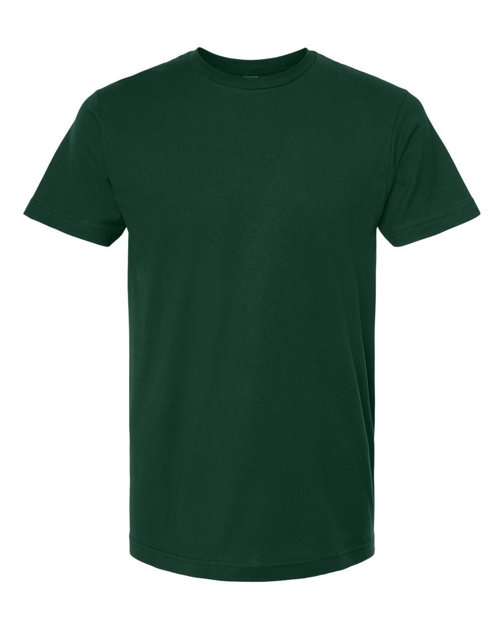 https://i.ebayimg.com/00/s/MTI1MFgxMDAw/z/2I8AAeSwPa9prHWD/$_57.JPG?set_id=880000500F