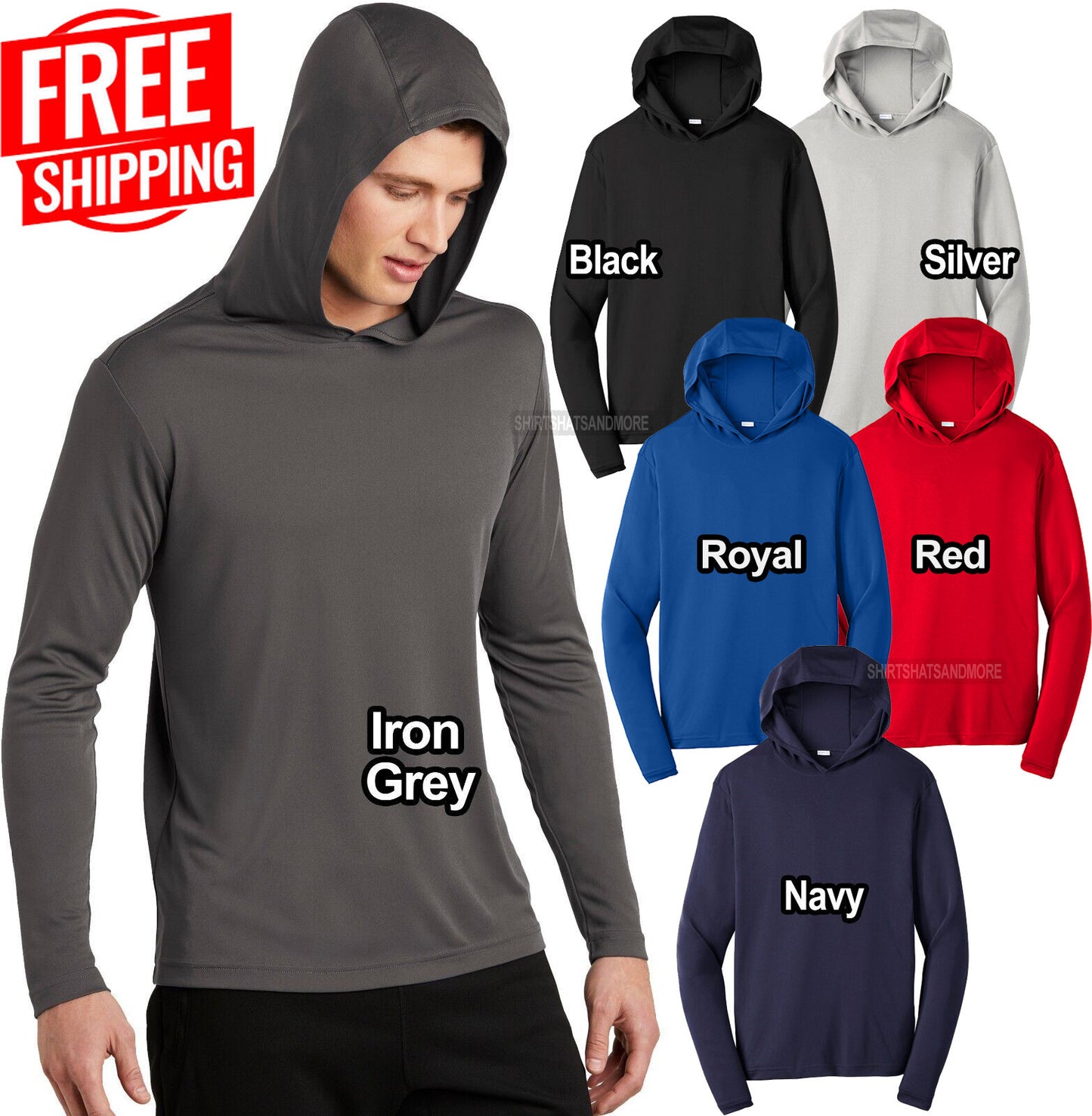https://i.ebayimg.com/00/s/MTYwMFgxNTY1/z/v3kAAOSw8BdoPikd/$_57.JPG?set_id=880000500F