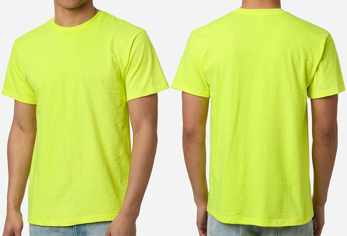 https://i.ebayimg.com/00/s/OTUzWDEzOTk=/z/R5YAAeSw2bRqQW8Y/$_57.JPG?set_id=880000500F