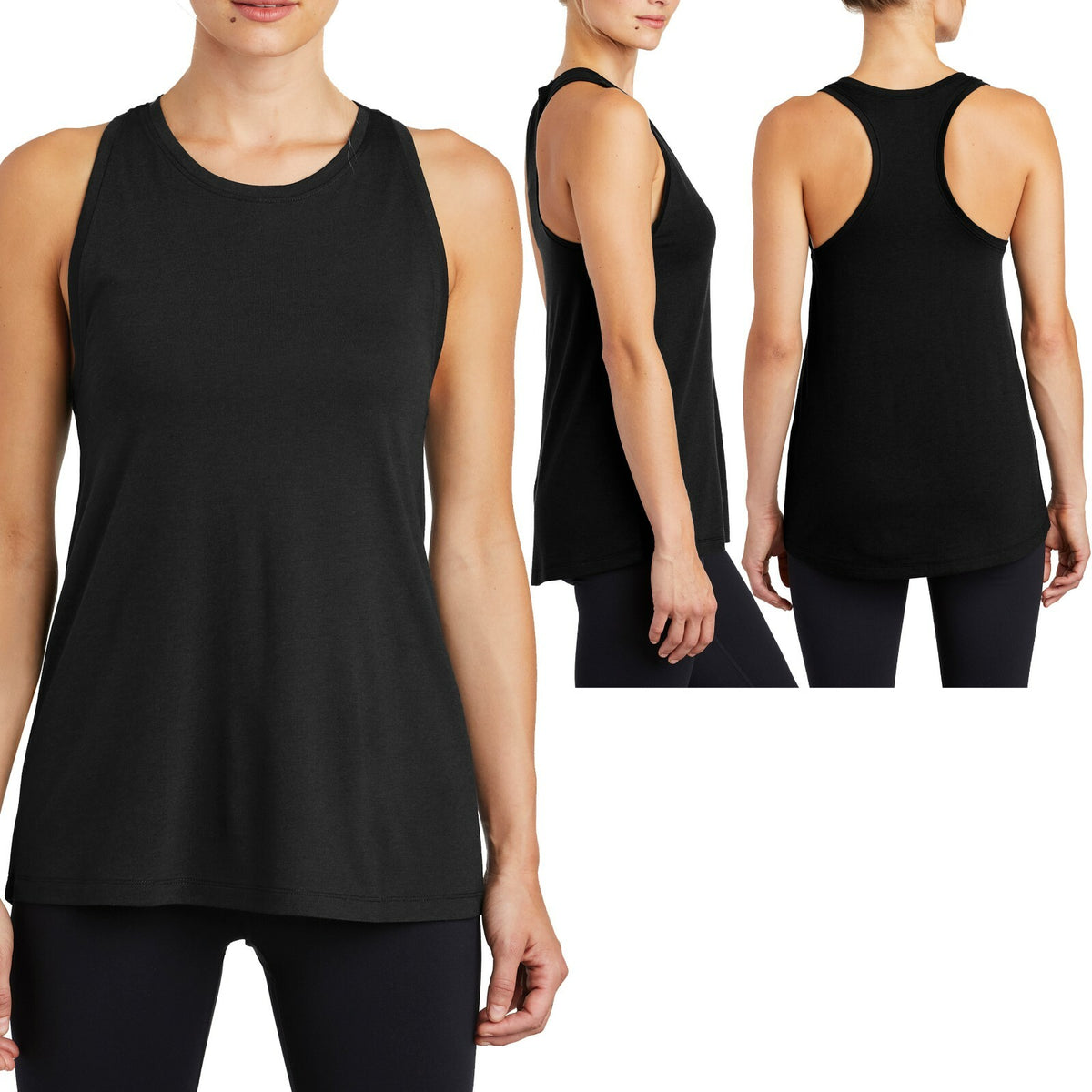 https://i.ebayimg.com/00/s/MTYwMFgxNjAw/z/bpUAAOSwWkhc0P~T/$_57.JPG?set_id=8800005007