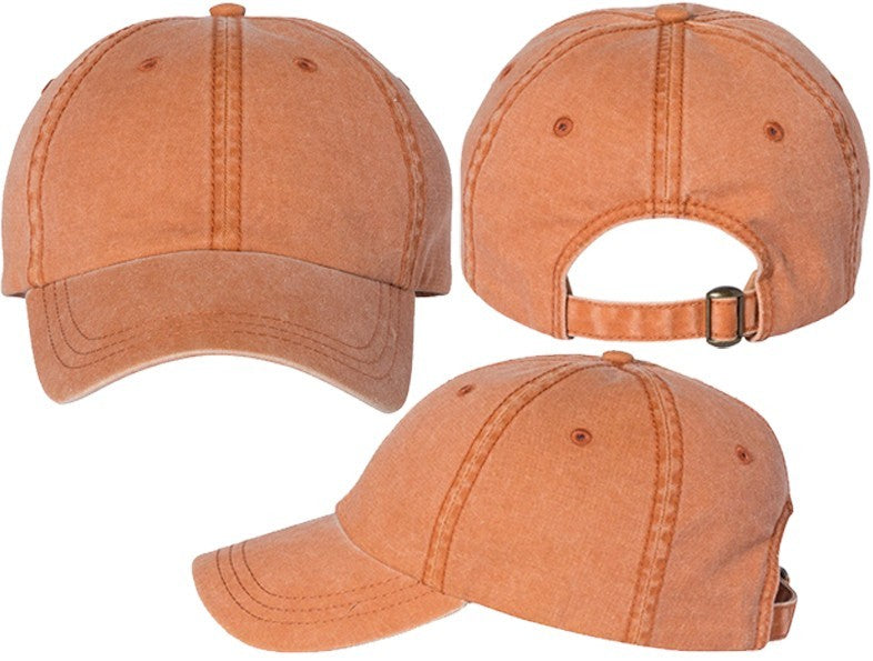 https://i.ebayimg.com/00/s/NTk1WDc4Ng==/z/riwAAeSwIAdq4lyt/$_57.JPG?set_id=880000500F