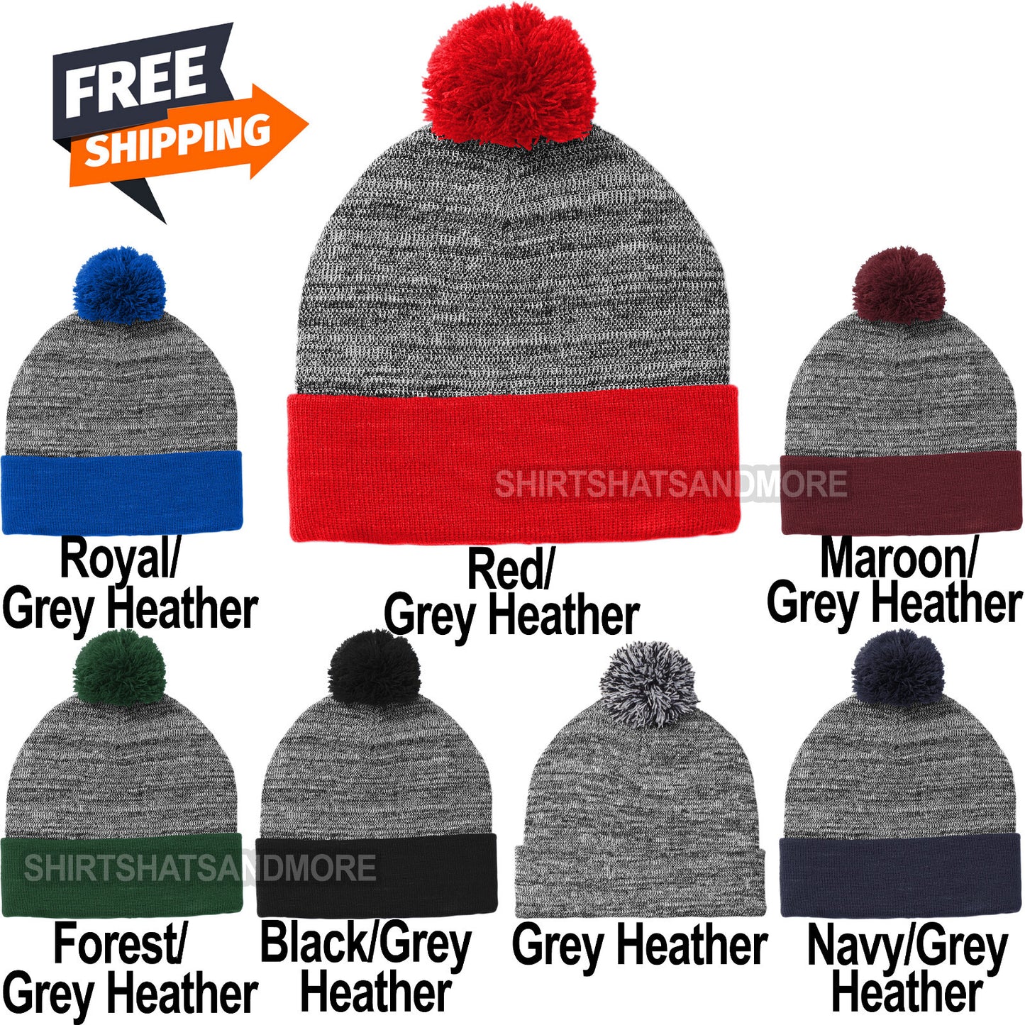 https://i.ebayimg.com/00/s/MTYwMFgxNjAw/z/PhYAAOSw92NlSqJg/$_57.JPG?set_id=8800005007