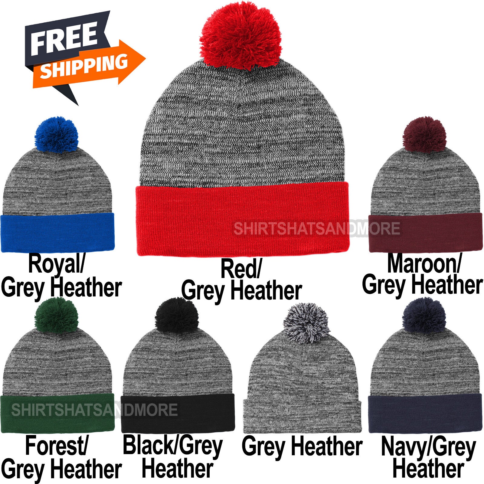 https://i.ebayimg.com/00/s/MTYwMFgxNjAw/z/PhYAAOSw92NlSqJg/$_57.JPG?set_id=8800005007