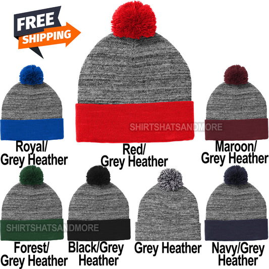 https://i.ebayimg.com/00/s/MTYwMFgxNjAw/z/PhYAAOSw92NlSqJg/$_57.JPG?set_id=8800005007