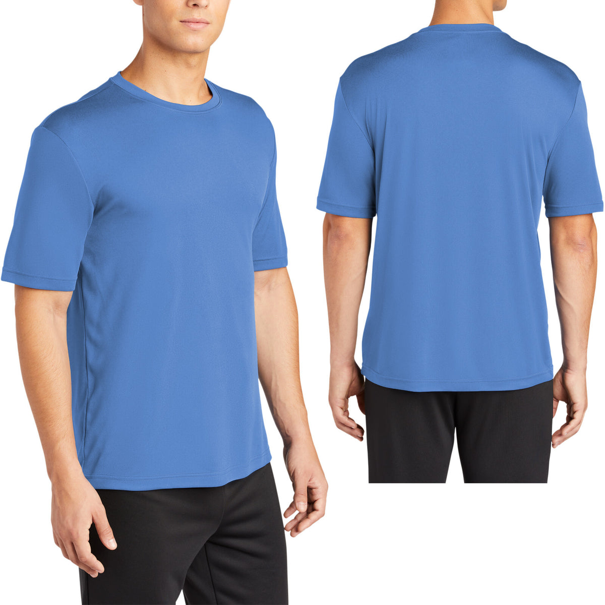 https://i.ebayimg.com/00/s/MTYwMFgxNjAw/z/~UkAAOSw~ZFl2rcy/$_57.JPG?set_id=8800005007