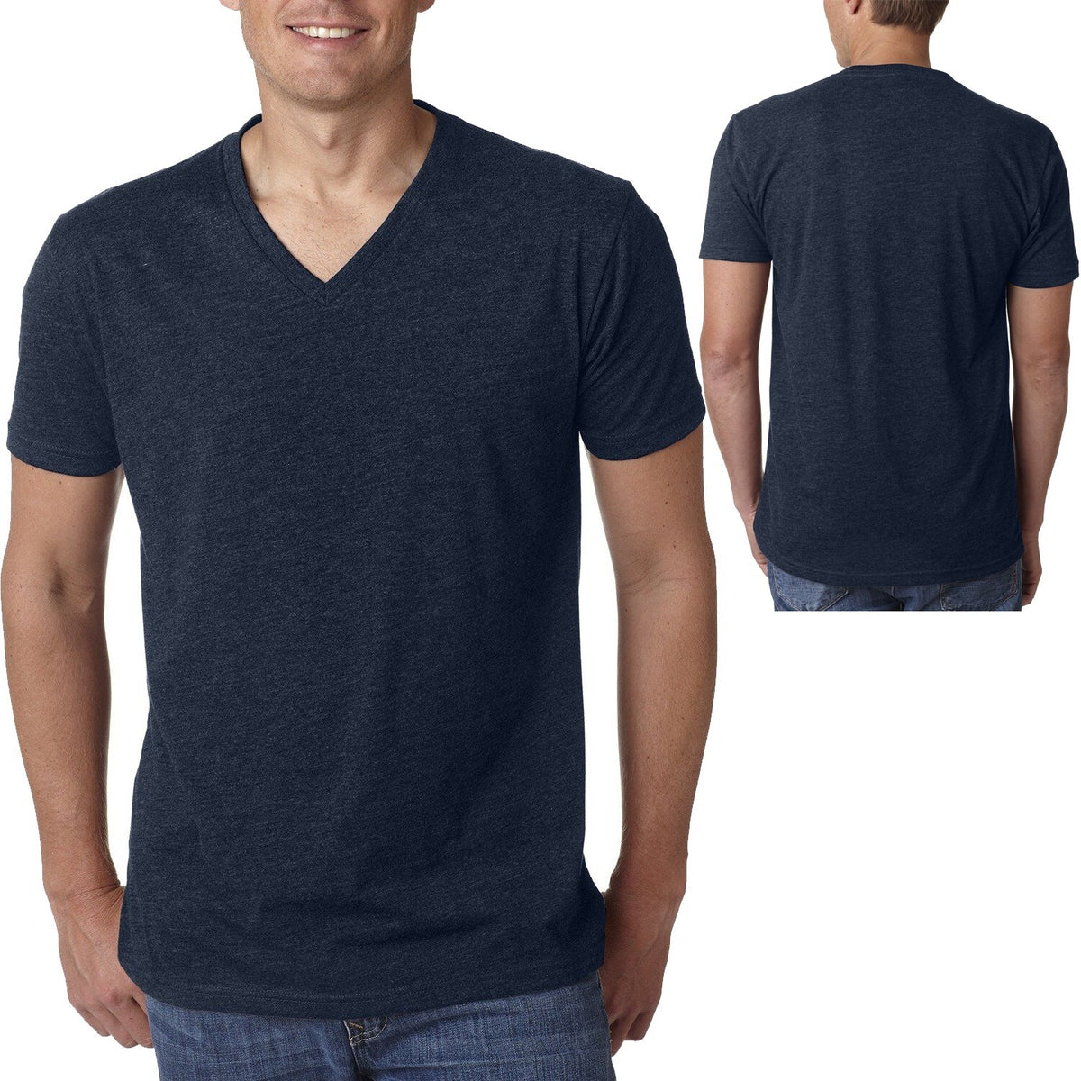https://i.ebayimg.com/00/s/MTUwMFgxNTAw/z/KoQAAOSwE7JnQS4D/$_57.JPG?set_id=880000500F