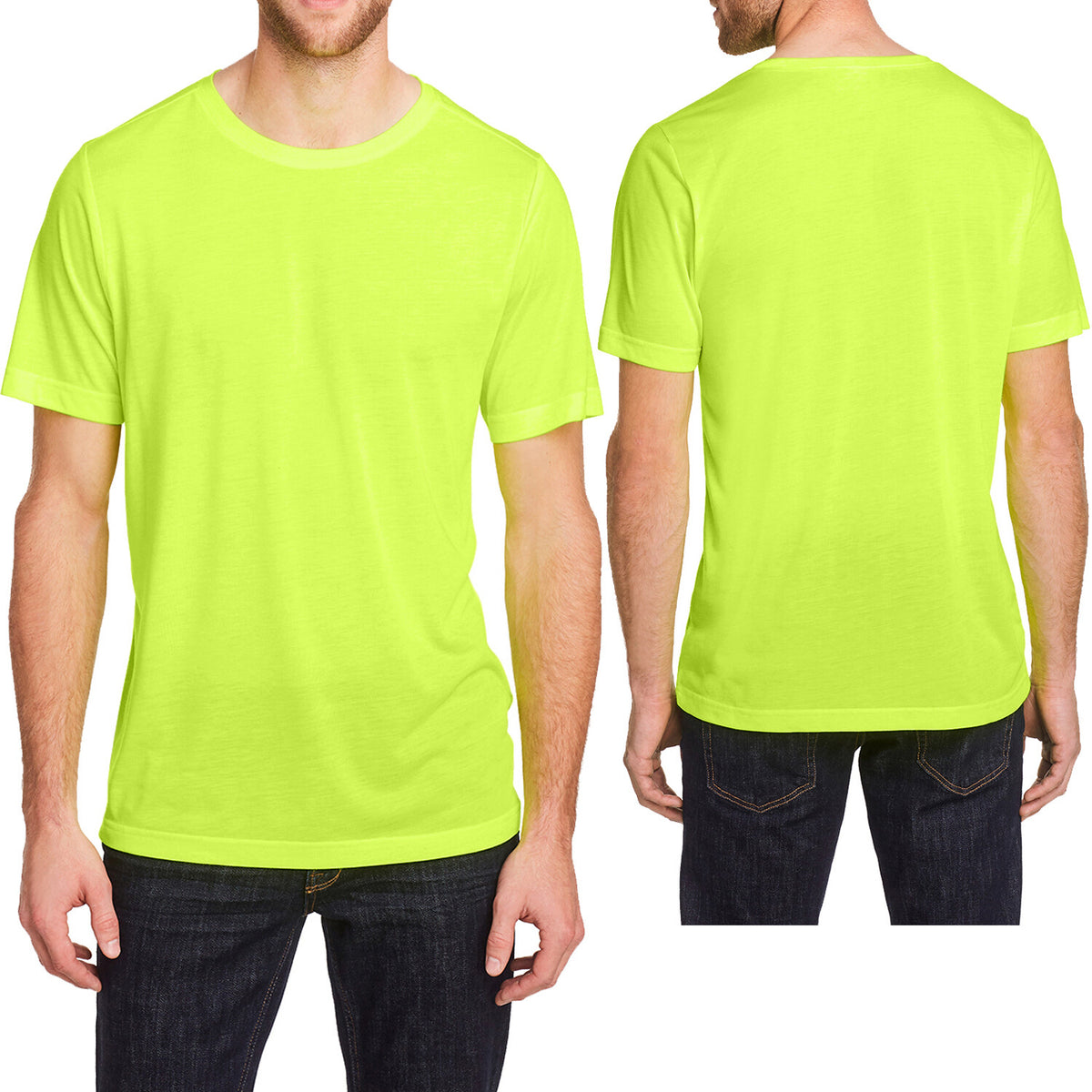 https://i.ebayimg.com/00/s/MTUwMFgxNTAw/z/BBUAAOSwwJ1eU1h6/$_57.JPG?set_id=8800005007