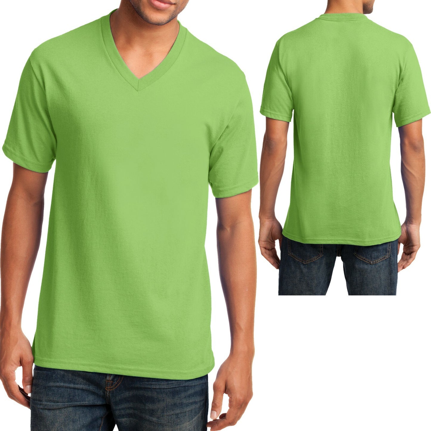 https://i.ebayimg.com/00/s/MTYwMFgxNjAw/z/2s4AAOSwbPxc8MGO/$_57.JPG?set_id=8800005007