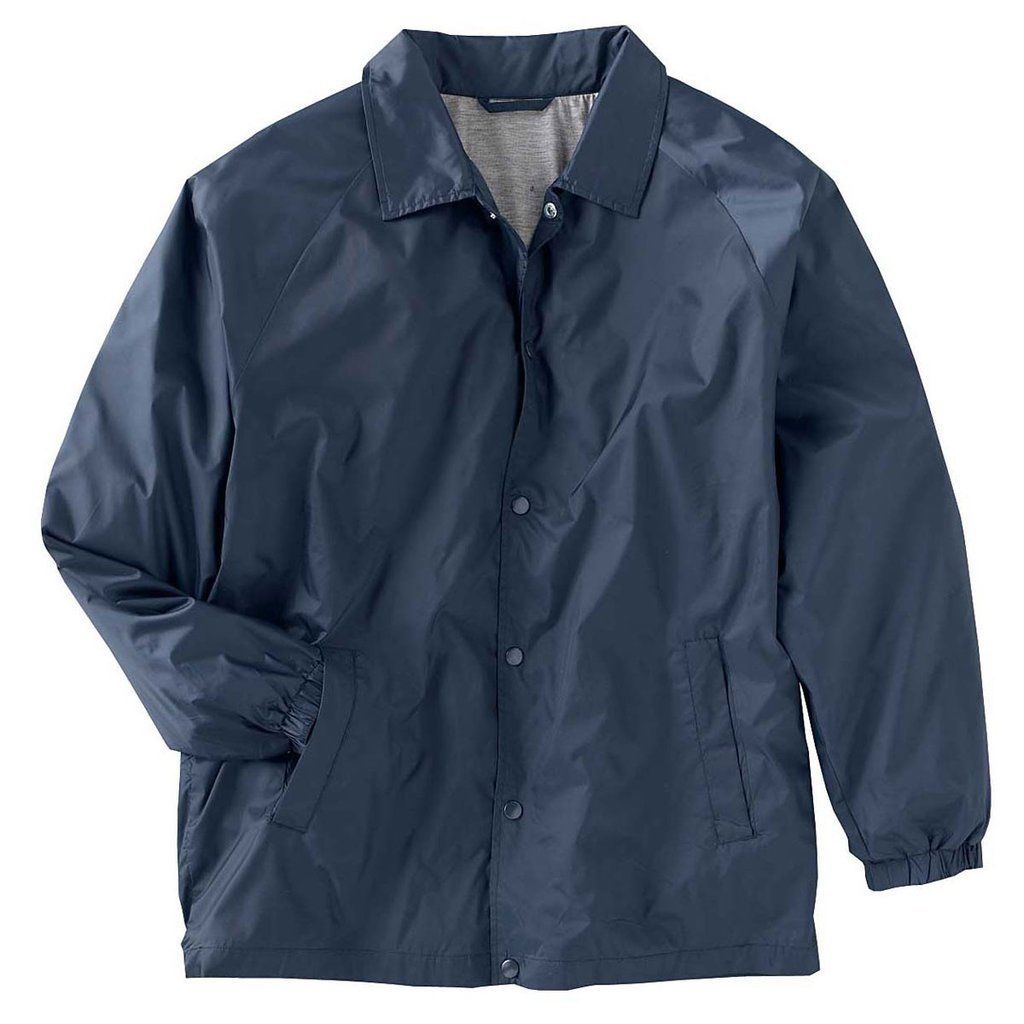 https://i.ebayimg.com/00/s/MTAyNFgxMDI0/z/8y0AAOSwFO1cBwrN/$_57.JPG?set_id=8800005007