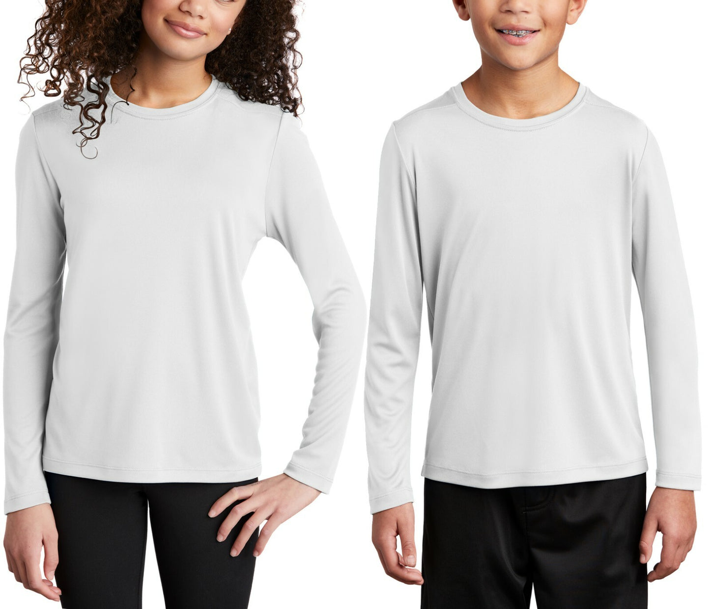 https://i.ebayimg.com/00/s/MTM3NFgxNjAw/z/0VsAAOSwy5xdDq-l/$_57.JPG?set_id=8800005007
