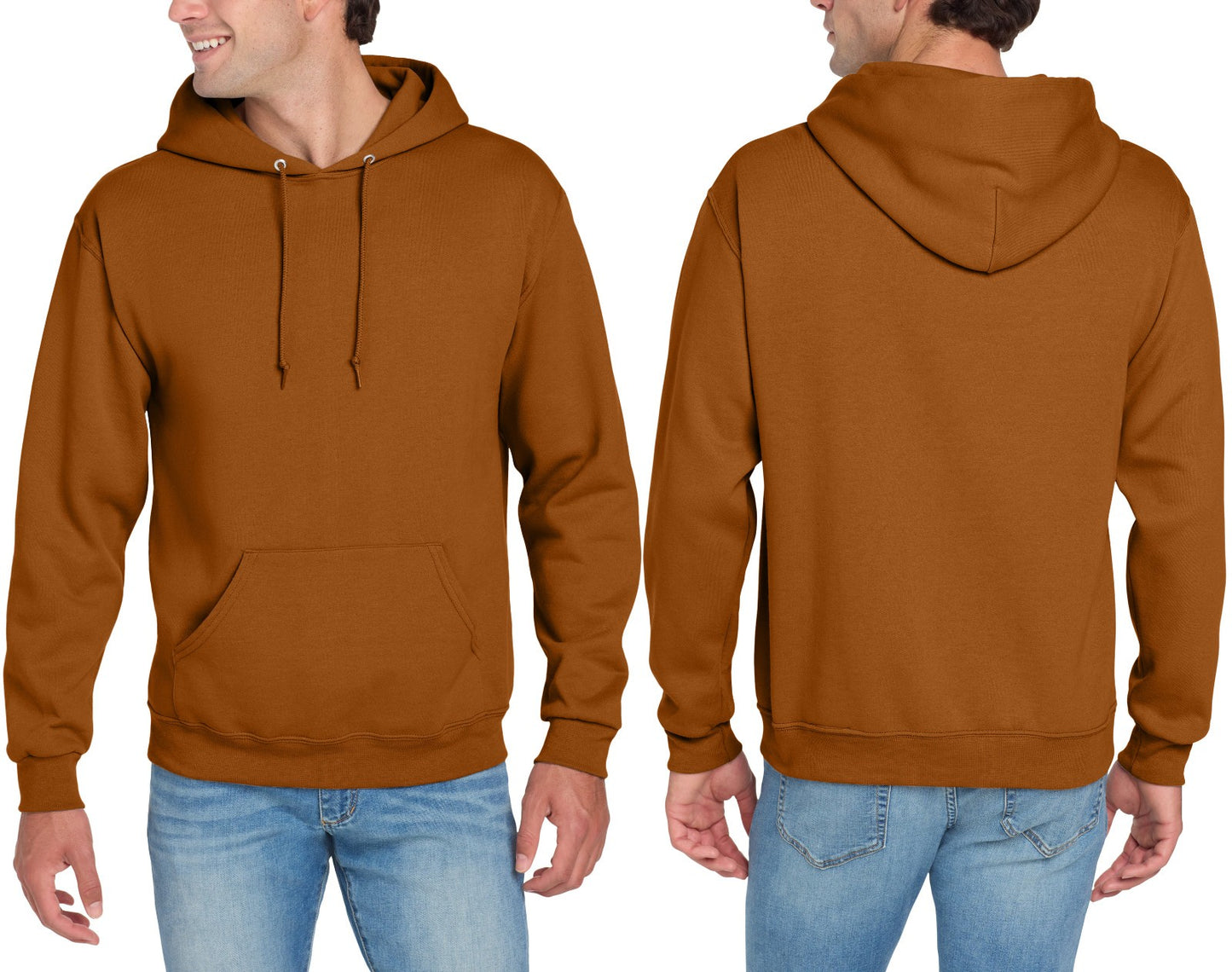 https://i.ebayimg.com/00/s/MTI2MlgxNjAw/z/zVoAAeSwd2JouHXd/$_57.JPG?set_id=880000500F