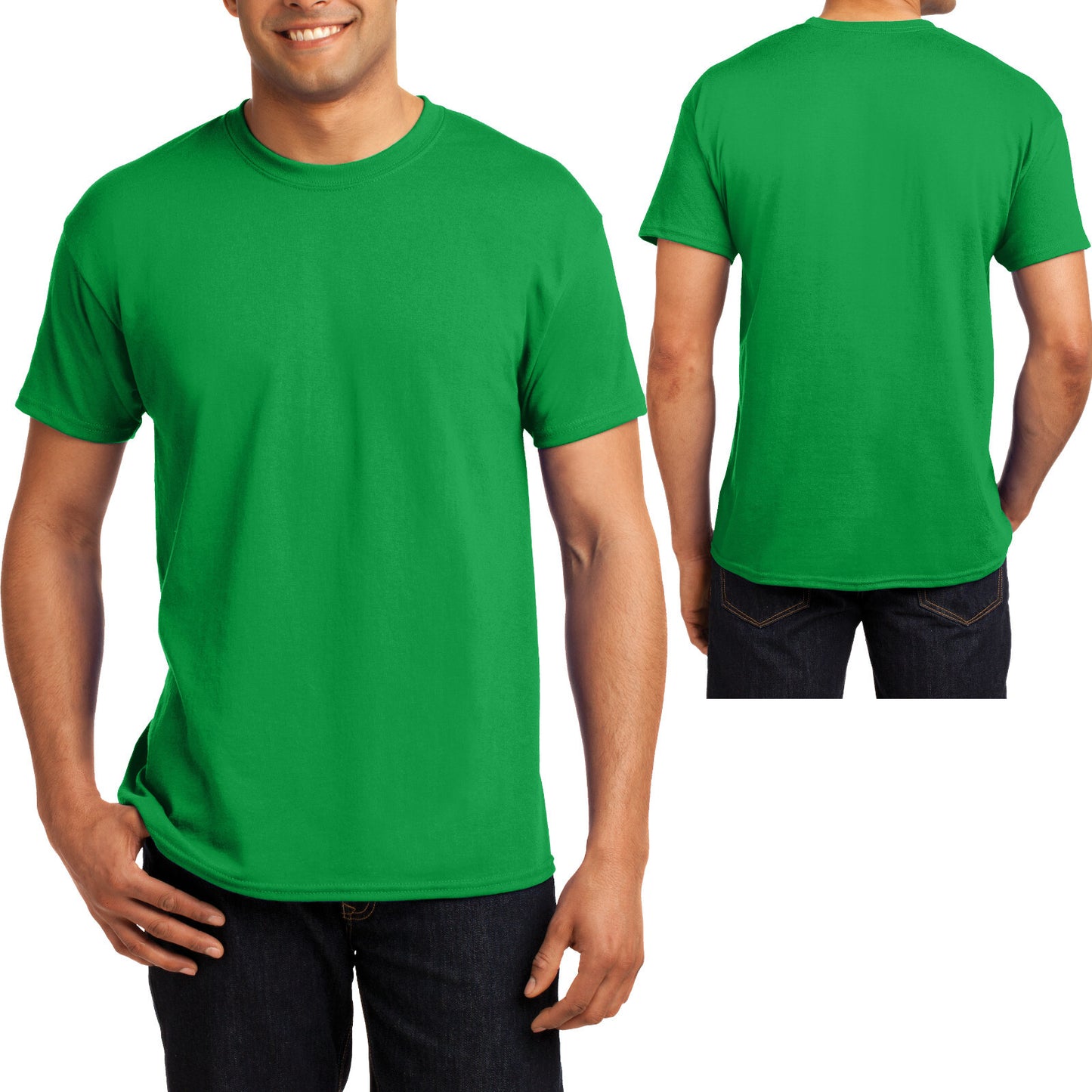 https://i.ebayimg.com/00/s/MTYwMFgxNjAw/z/0-0AAOSwKPFlMwvR/$_57.JPG?set_id=8800005007