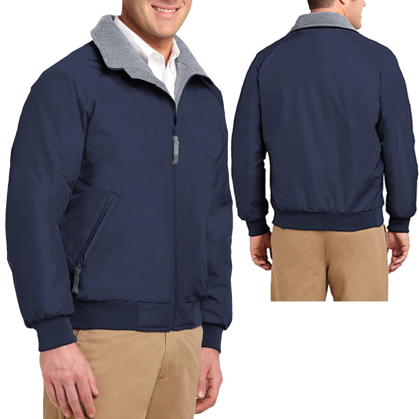 https://i.ebayimg.com/00/s/MTQ0MFgxNDQw/z/VQIAAOSwLWxlUTkl/$_57.JPG?set_id=8800005007
