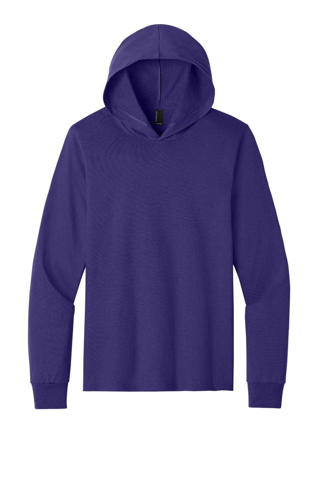 https://i.ebayimg.com/00/s/MTYwMFgxMDY2/z/bzQAAeSwe5lp-Tpw/$_57.JPG?set_id=880000500F
