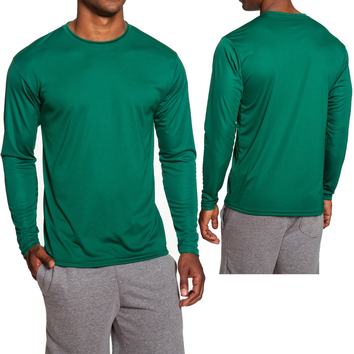 https://i.ebayimg.com/00/s/MTYwMFgxNjAw/z/F8IAAeSw2B5pA8Wr/$_57.JPG?set_id=880000500F