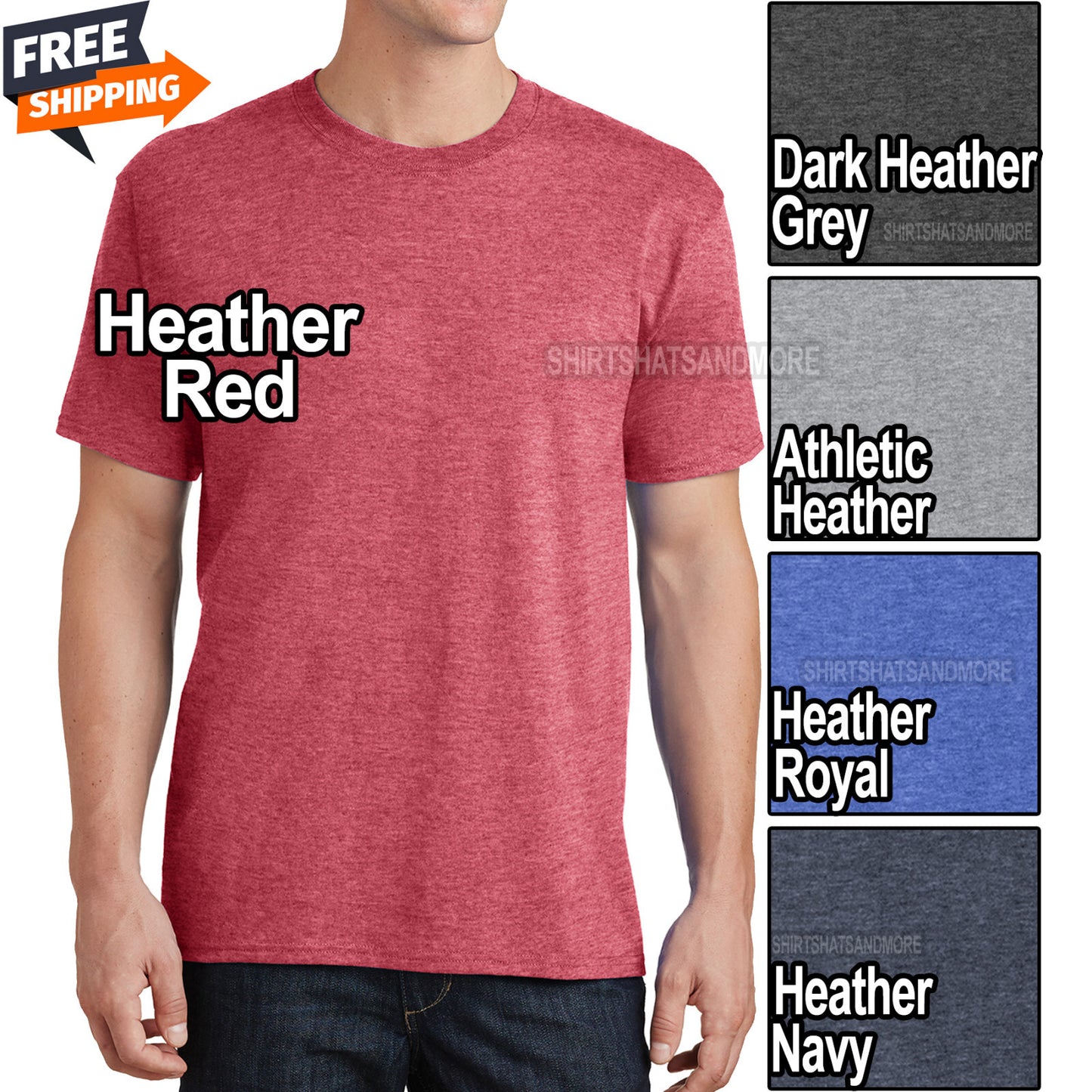 https://i.ebayimg.com/00/s/MTYwMFgxNjAw/z/nqoAAOSwpMZlUVZd/$_57.JPG?set_id=8800005007