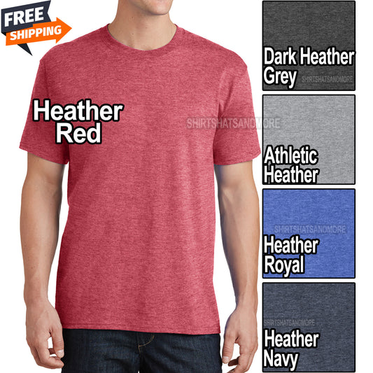 https://i.ebayimg.com/00/s/MTYwMFgxNjAw/z/nqoAAOSwpMZlUVZd/$_57.JPG?set_id=8800005007