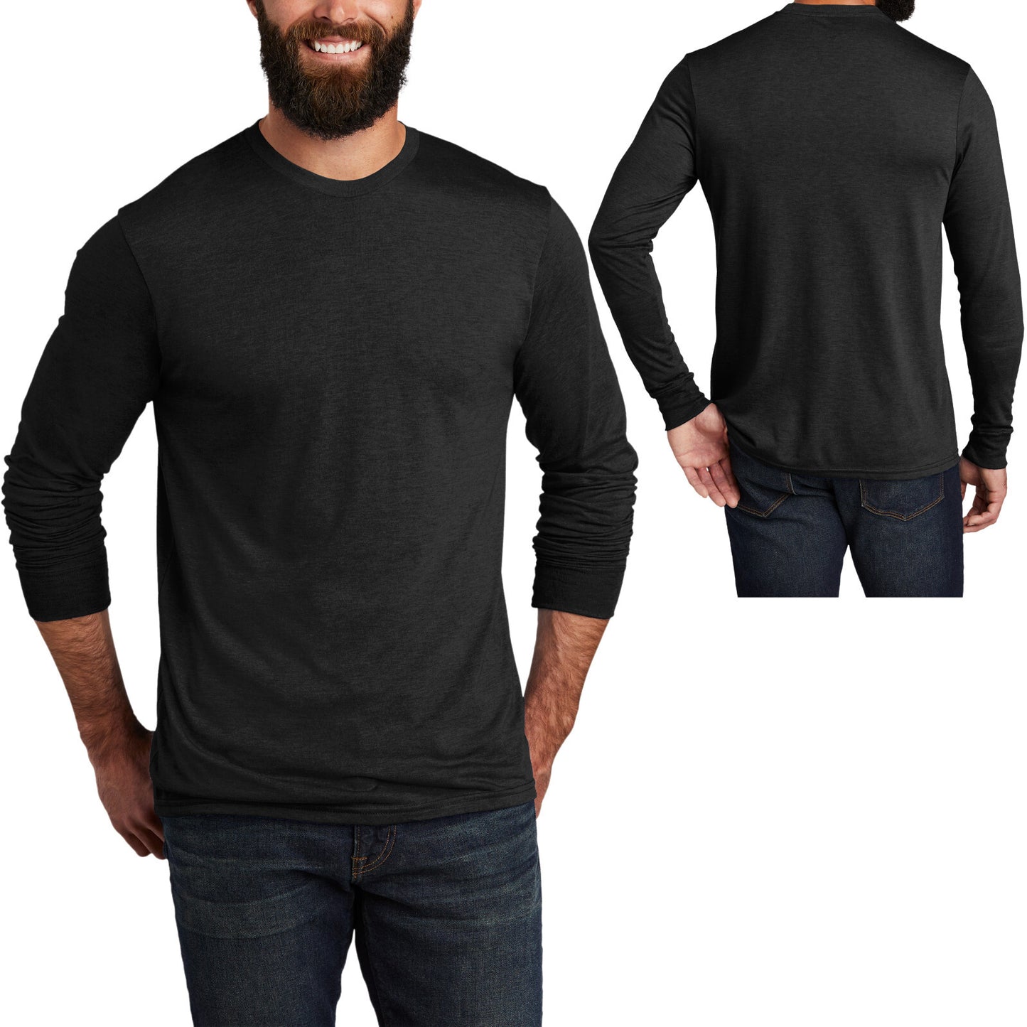 https://i.ebayimg.com/00/s/MTYwMFgxNjAw/z/Hd8AAOSwqGRlRDmb/$_57.JPG?set_id=8800005007
