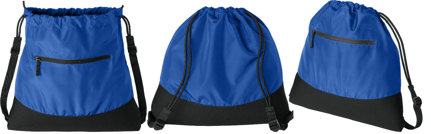 https://i.ebayimg.com/00/s/NDk5WDE2MDA=/z/dwgAAOSwX1BnoWyU/$_57.JPG?set_id=880000500F