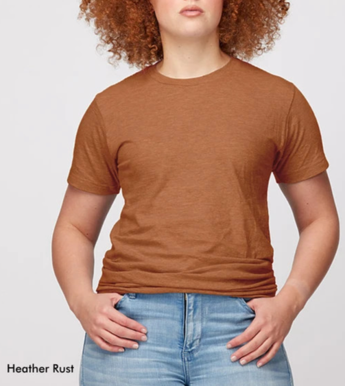 https://i.ebayimg.com/00/s/NTYzWDUwMw==/z/nrwAAeSwprxpq2P0/$_57.PNG?set_id=880000500F