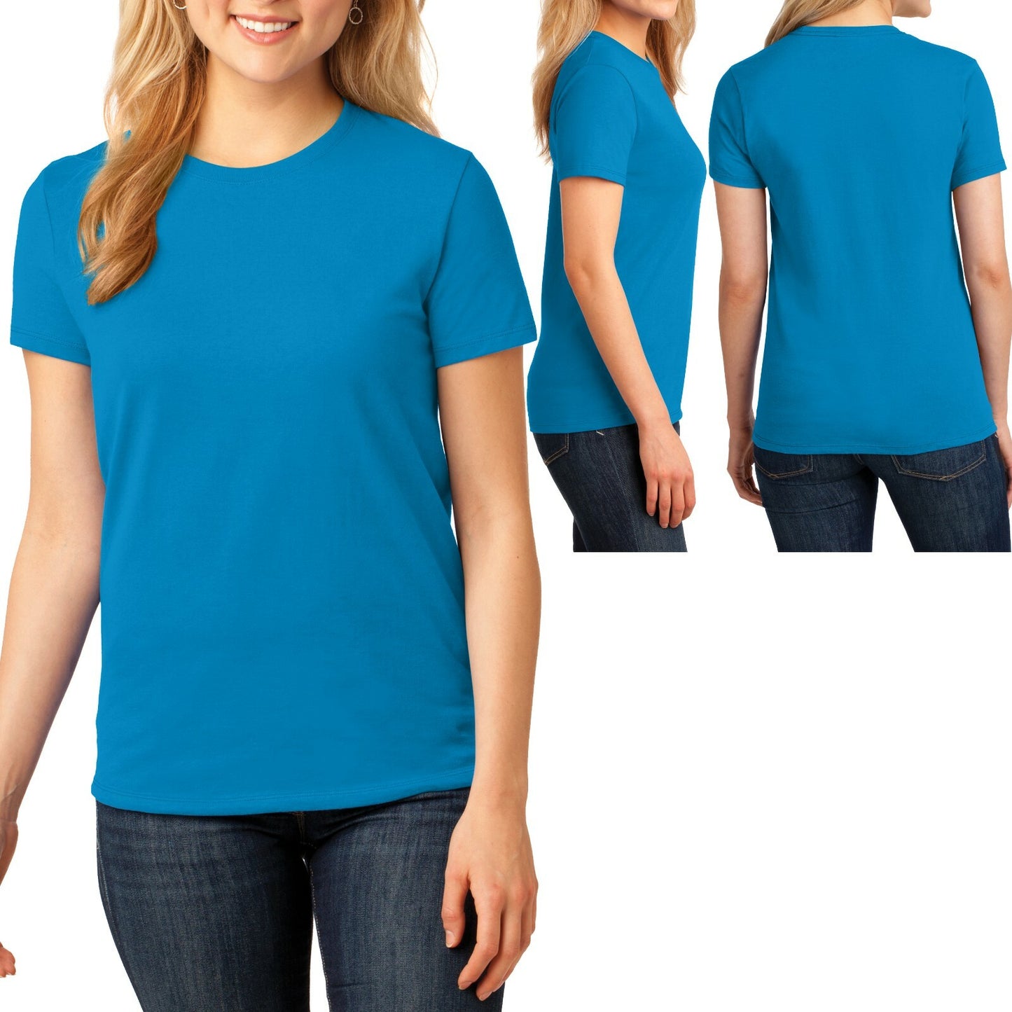 https://i.ebayimg.com/00/s/MTYwMFgxNjAw/z/vSMAAOSwv4tdVN5V/$_57.JPG?set_id=8800005007