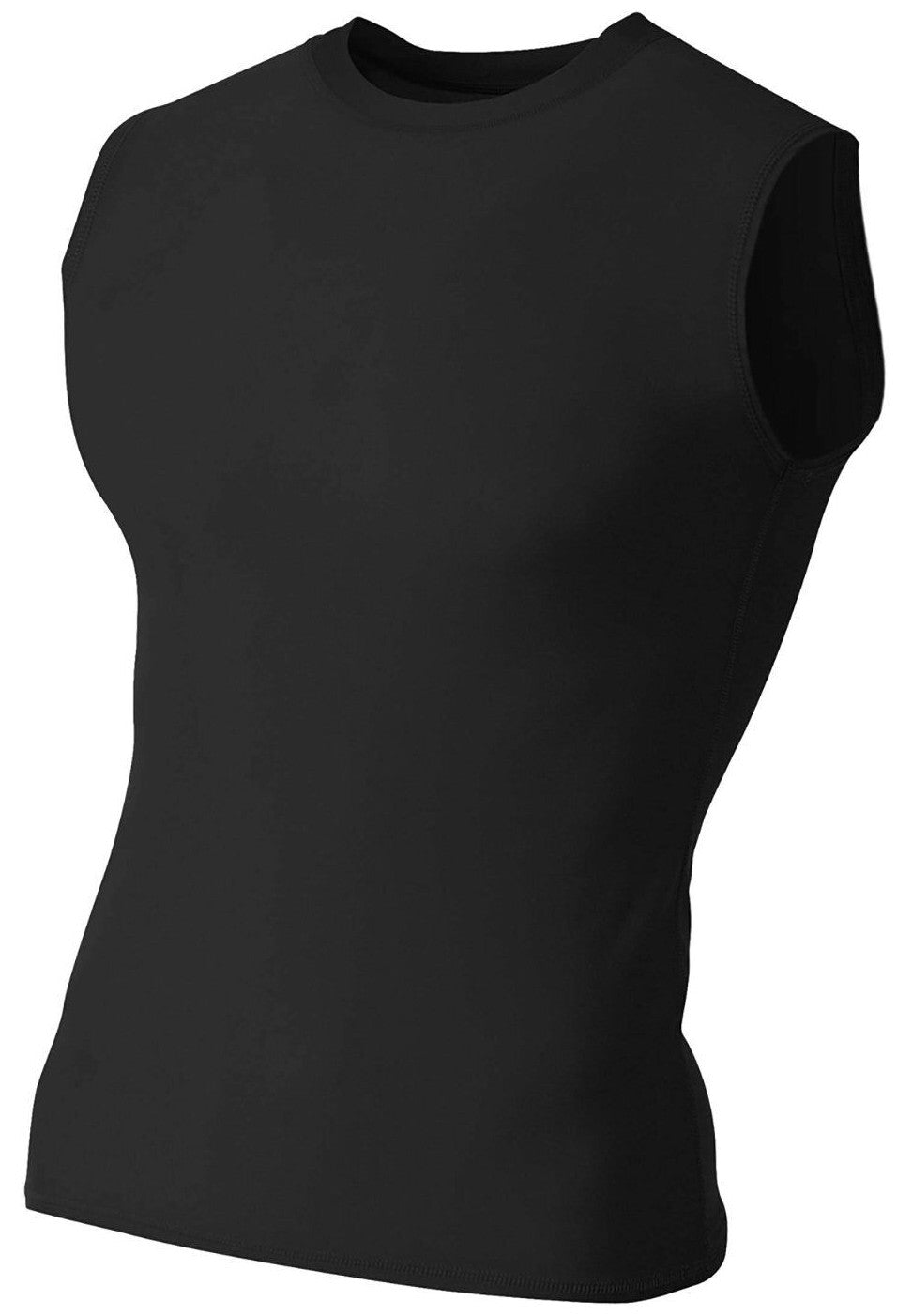 https://i.ebayimg.com/00/s/MTQwMlg5NTY=/z/9RMAAOSwJkZl3jbT/$_57.JPG?set_id=8800005007