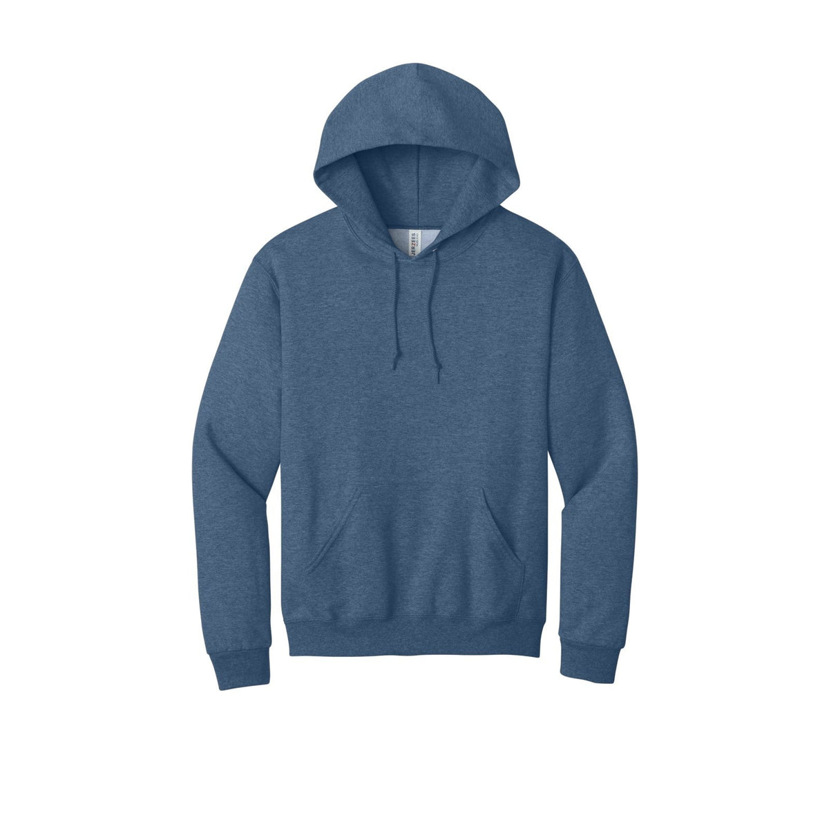 https://i.ebayimg.com/00/s/MTYwMFgxNjAw/z/RbsAAeSwSaNqqLOC/$_57.JPG?set_id=880000500F