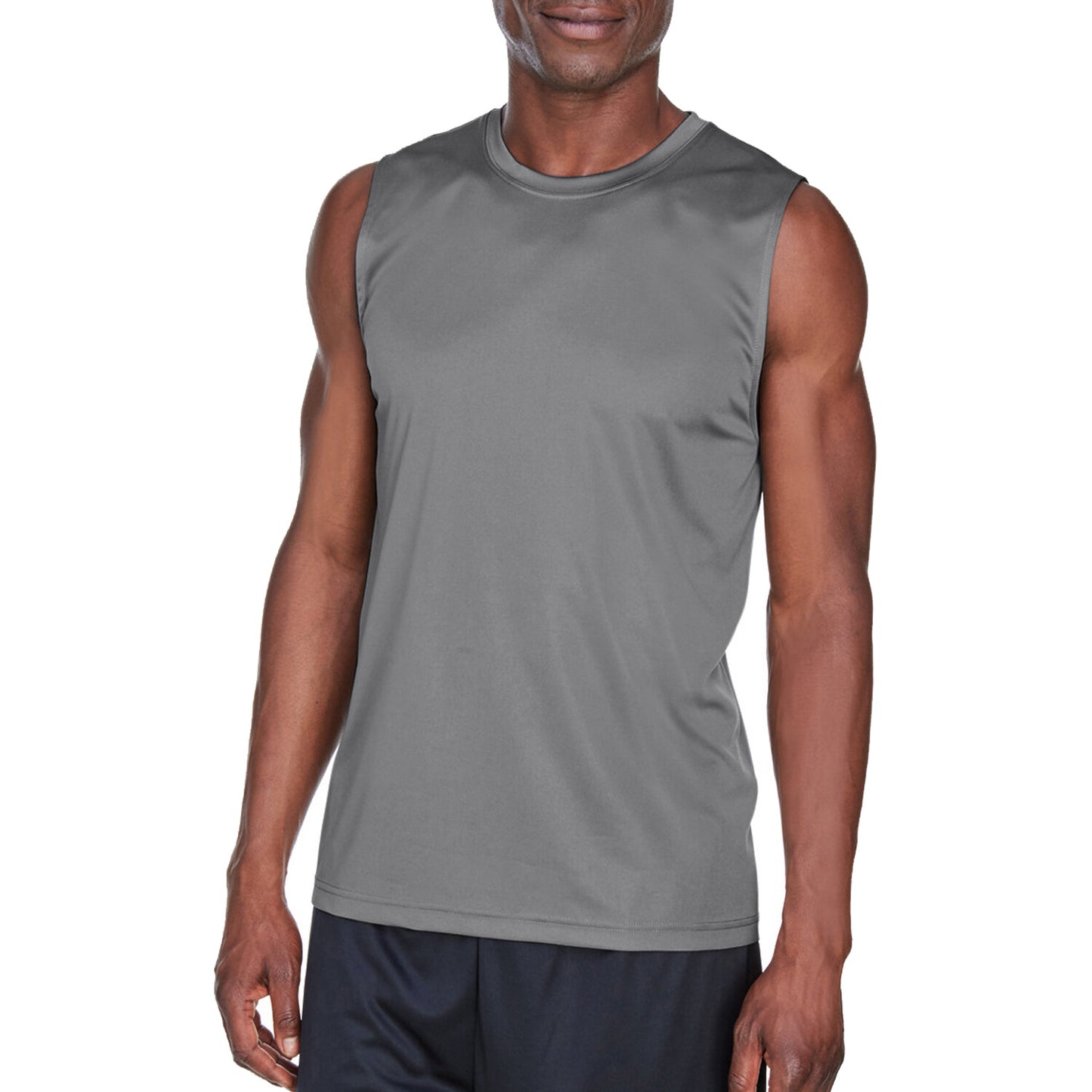 https://i.ebayimg.com/00/s/MTUwMFgxNTAw/z/RgIAAOSwb8RlMbwP/$_57.JPG?set_id=8800005007