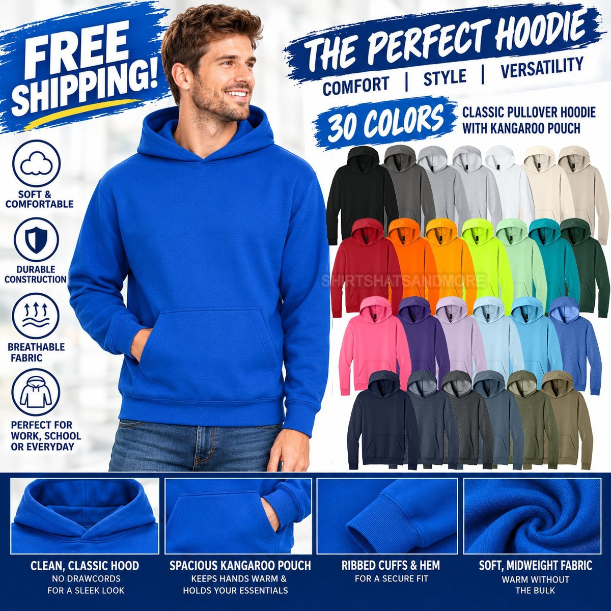 https://i.ebayimg.com/00/s/MTI1NFgxMjU0/z/3rQAAeSwFoVqyoWf/$_57.JPG?set_id=880000500F