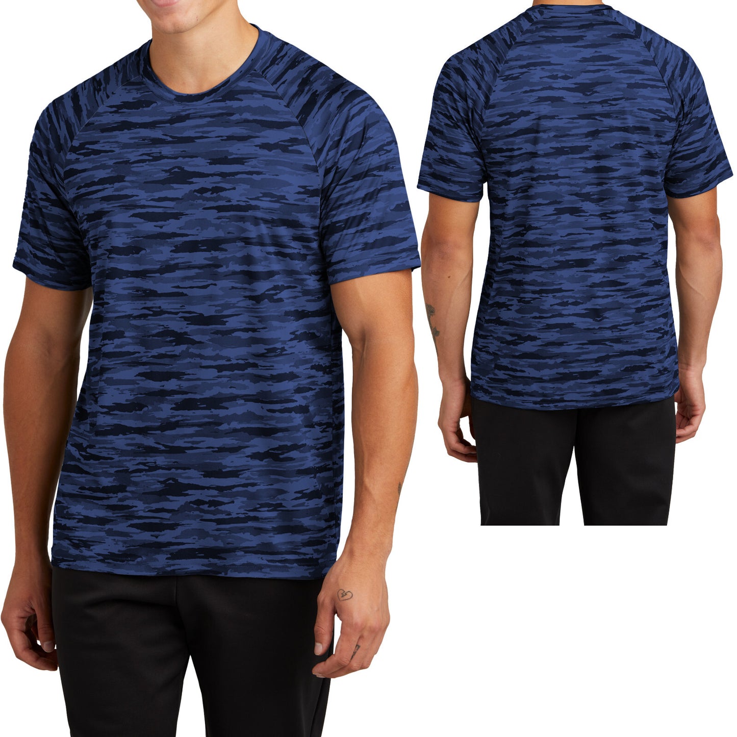 https://i.ebayimg.com/00/s/MTYwMFgxNjAw/z/D-8AAOSw0Y9kZo22/$_57.JPG?set_id=8800005007