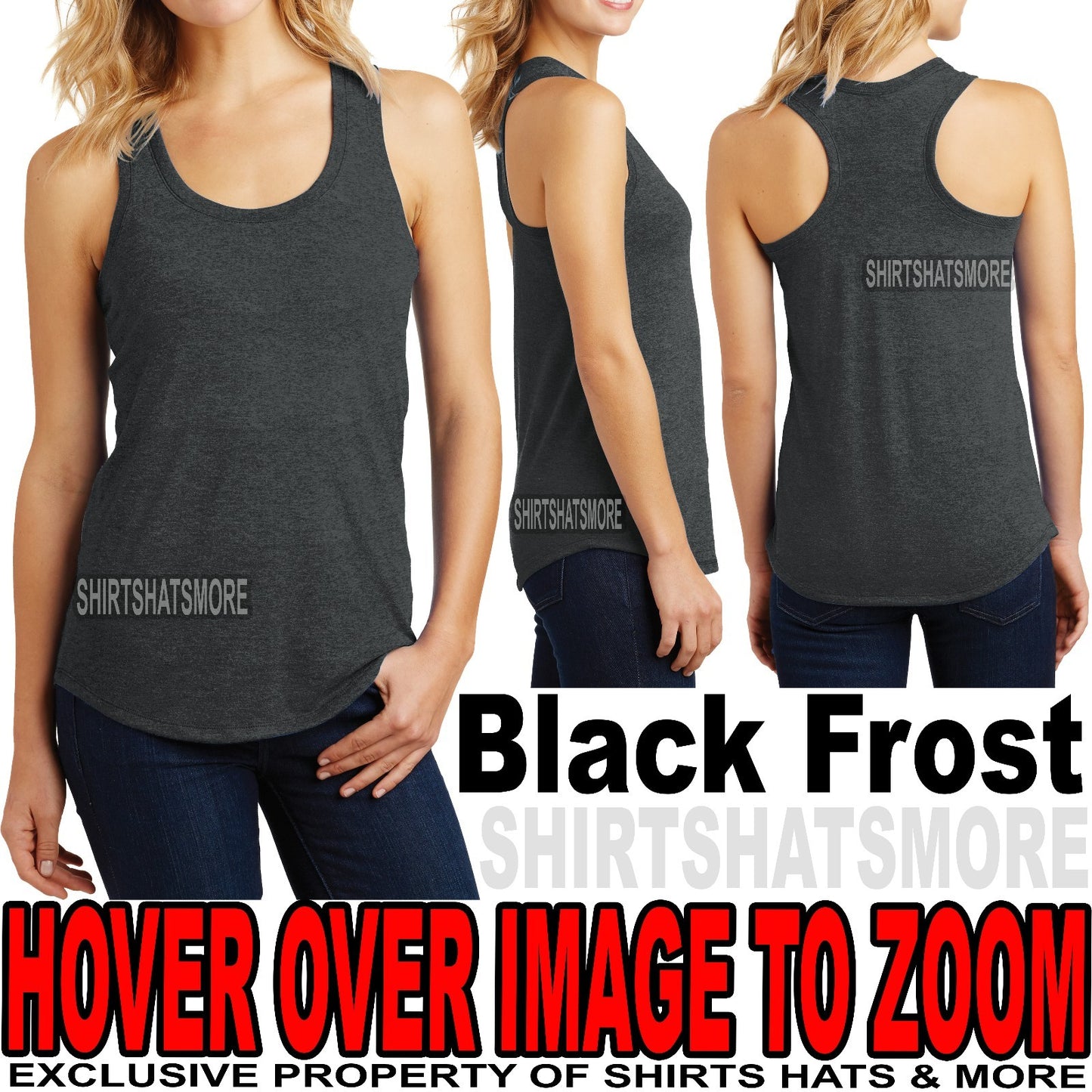 https://i.ebayimg.com/00/s/MTYwMFgxNjAw/z/b0EAAOSw4CFYyEVP/$_57.JPG?set_id=8800005007