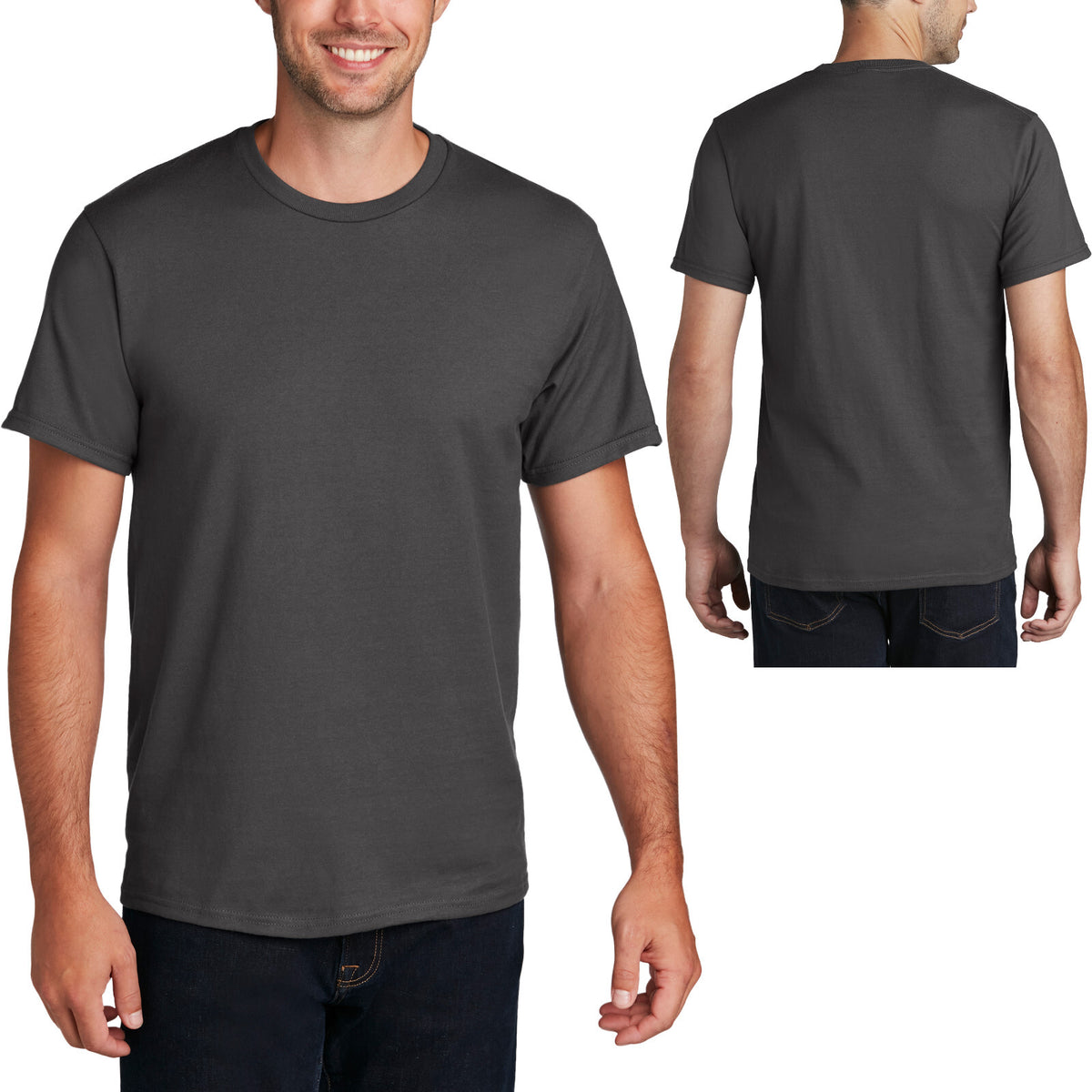 https://i.ebayimg.com/00/s/MTYwMFgxNjAw/z/KTUAAOSw3mVmiFWm/$_57.JPG?set_id=8800005007