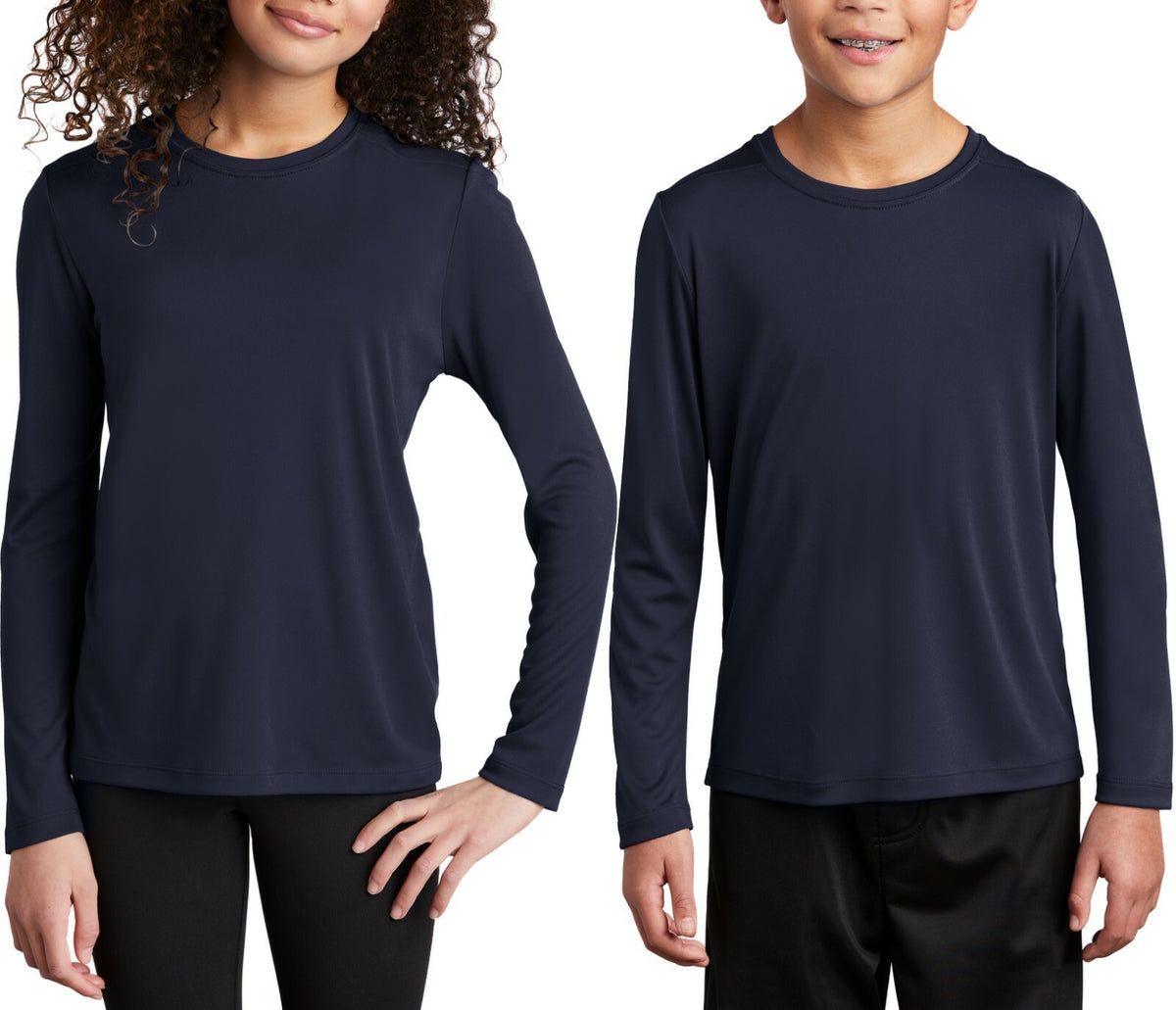 https://i.ebayimg.com/00/s/MTM3NFgxNjAw/z/8bsAAOSwjrNdDq~A/$_57.JPG?set_id=8800005007