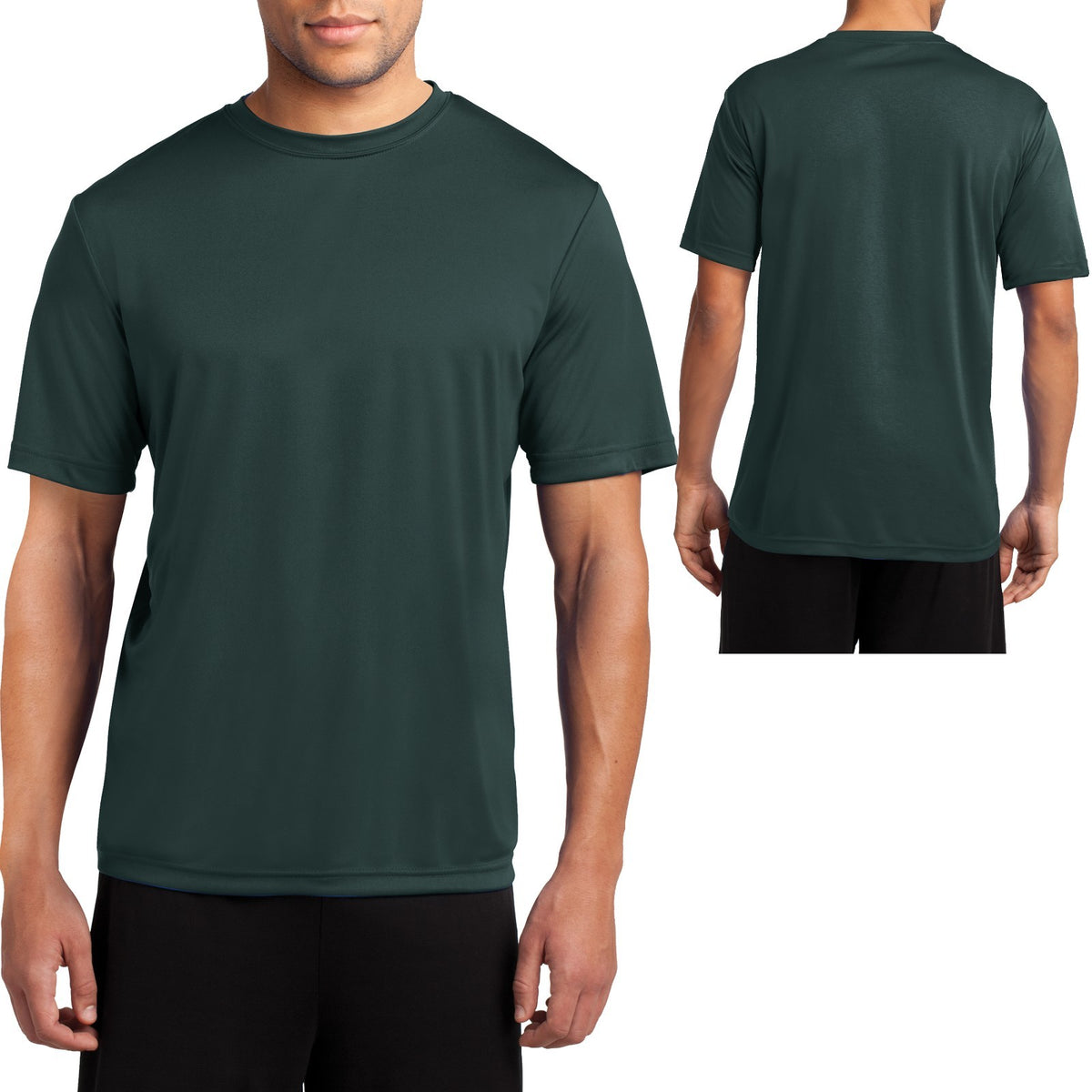 https://i.ebayimg.com/00/s/MTYwMFgxNjAw/z/BdEAAOSwMudbdkvJ/$_57.JPG?set_id=8800005007