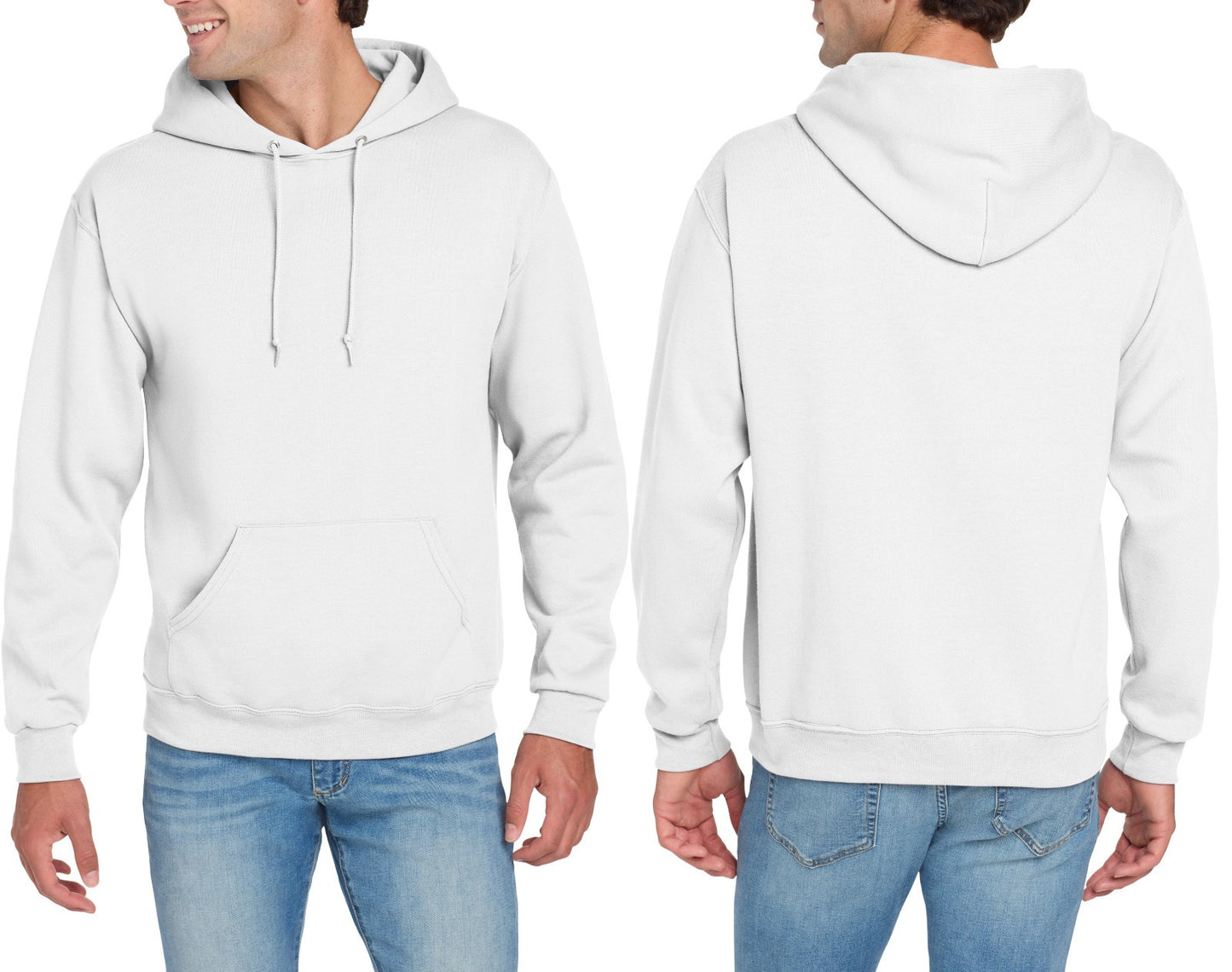 https://i.ebayimg.com/00/s/MTI2MlgxNjAw/z/UP4AAeSwNrlouHXX/$_57.JPG?set_id=880000500F