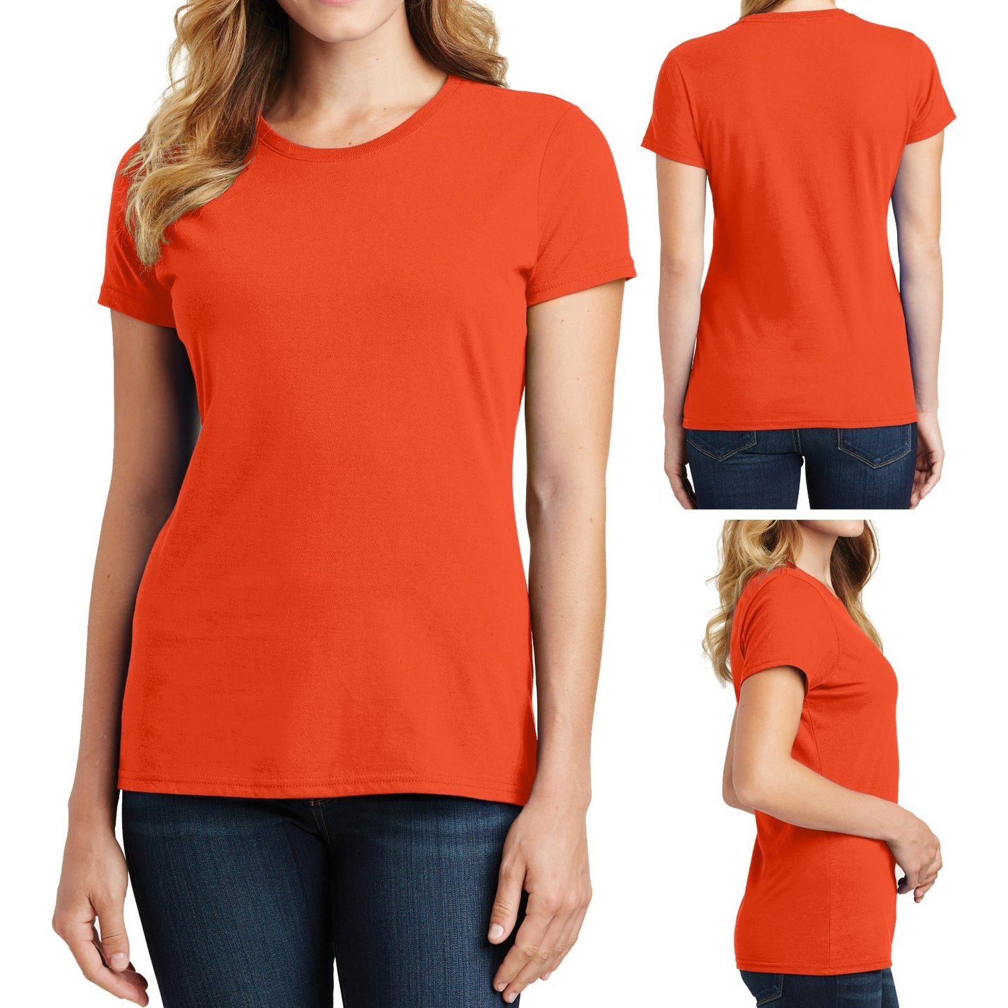 https://i.ebayimg.com/00/s/MTYwMFgxNjAw/z/g3EAAOSwz1dbiE1E/$_57.JPG?set_id=8800005007